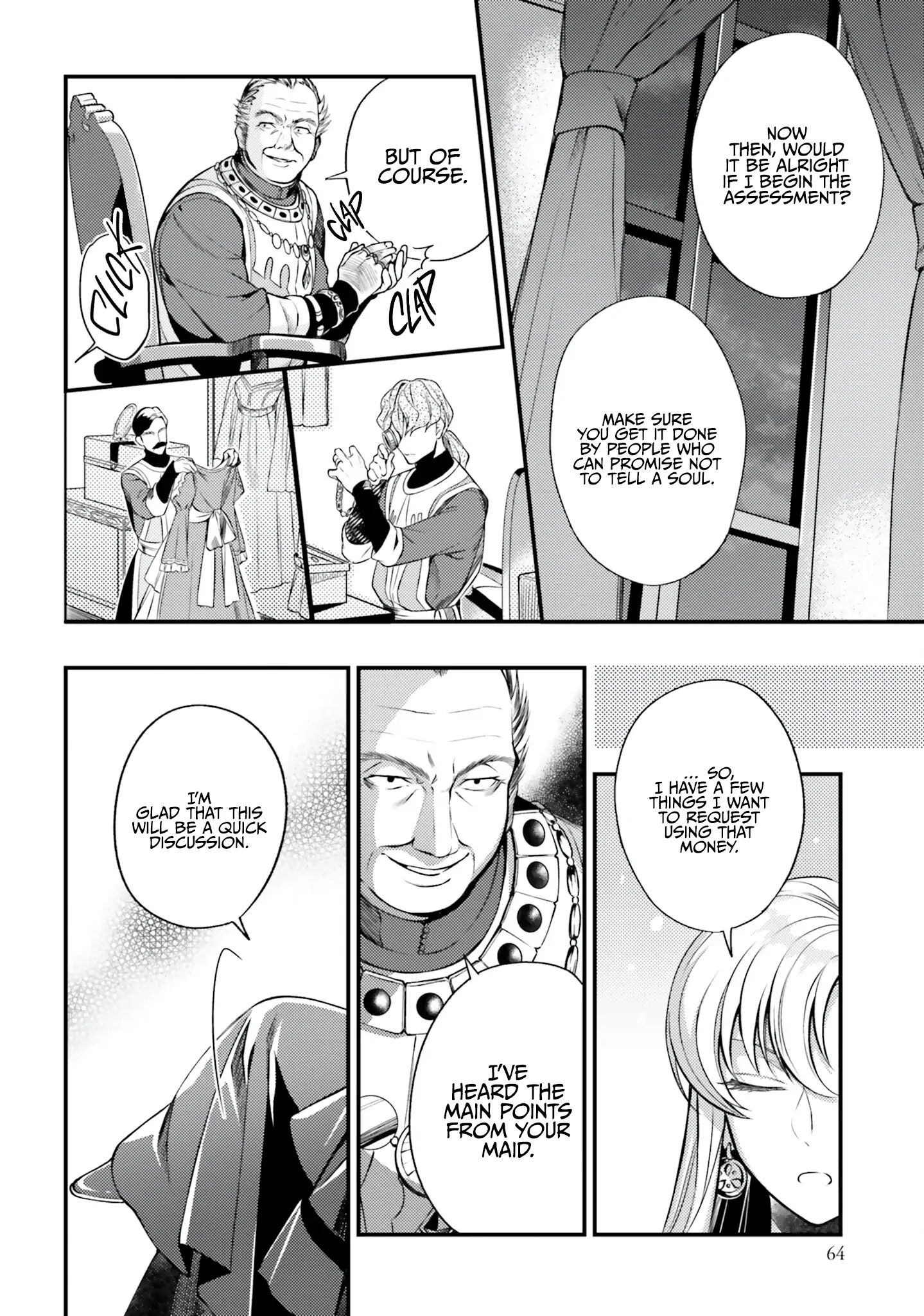 Page 7 of Chapter 3