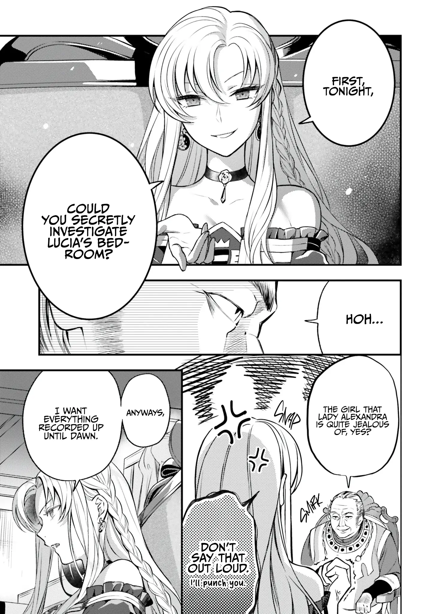 Page 8 of Chapter 3