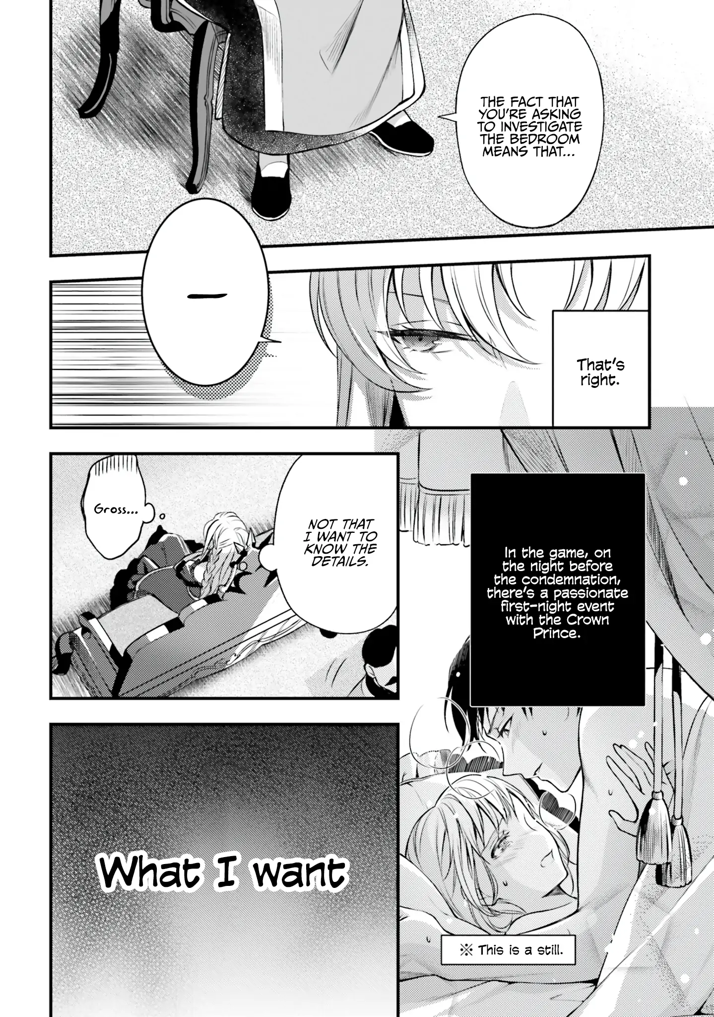 Page 9 of Chapter 3