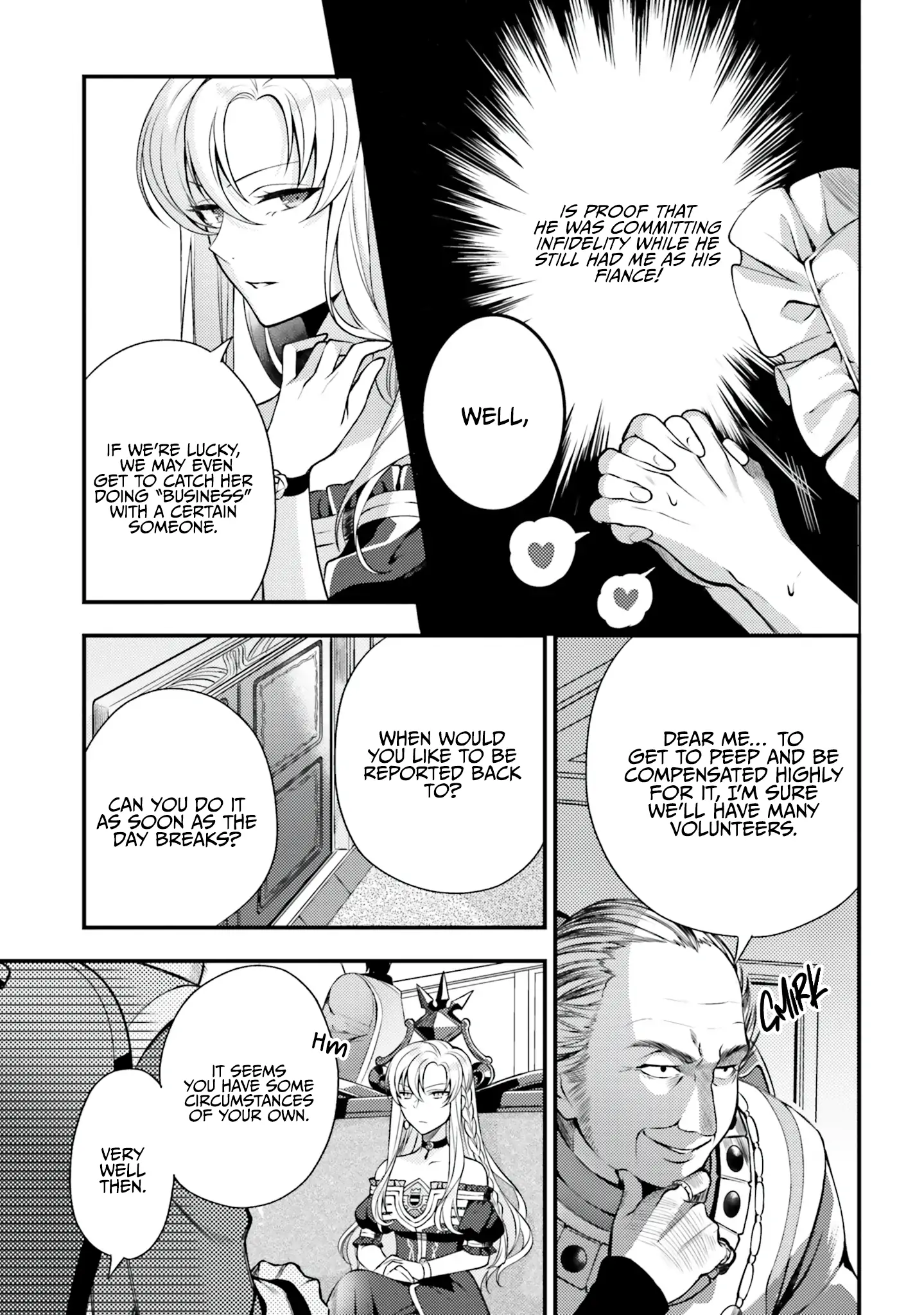 Page 10 of Chapter 3