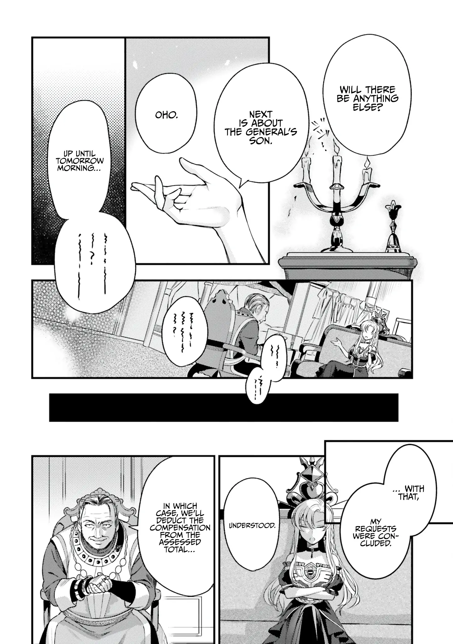 Page 11 of Chapter 3