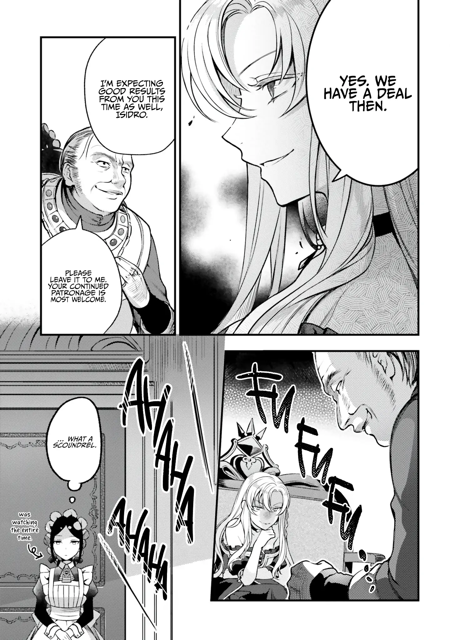Page 12 of Chapter 3