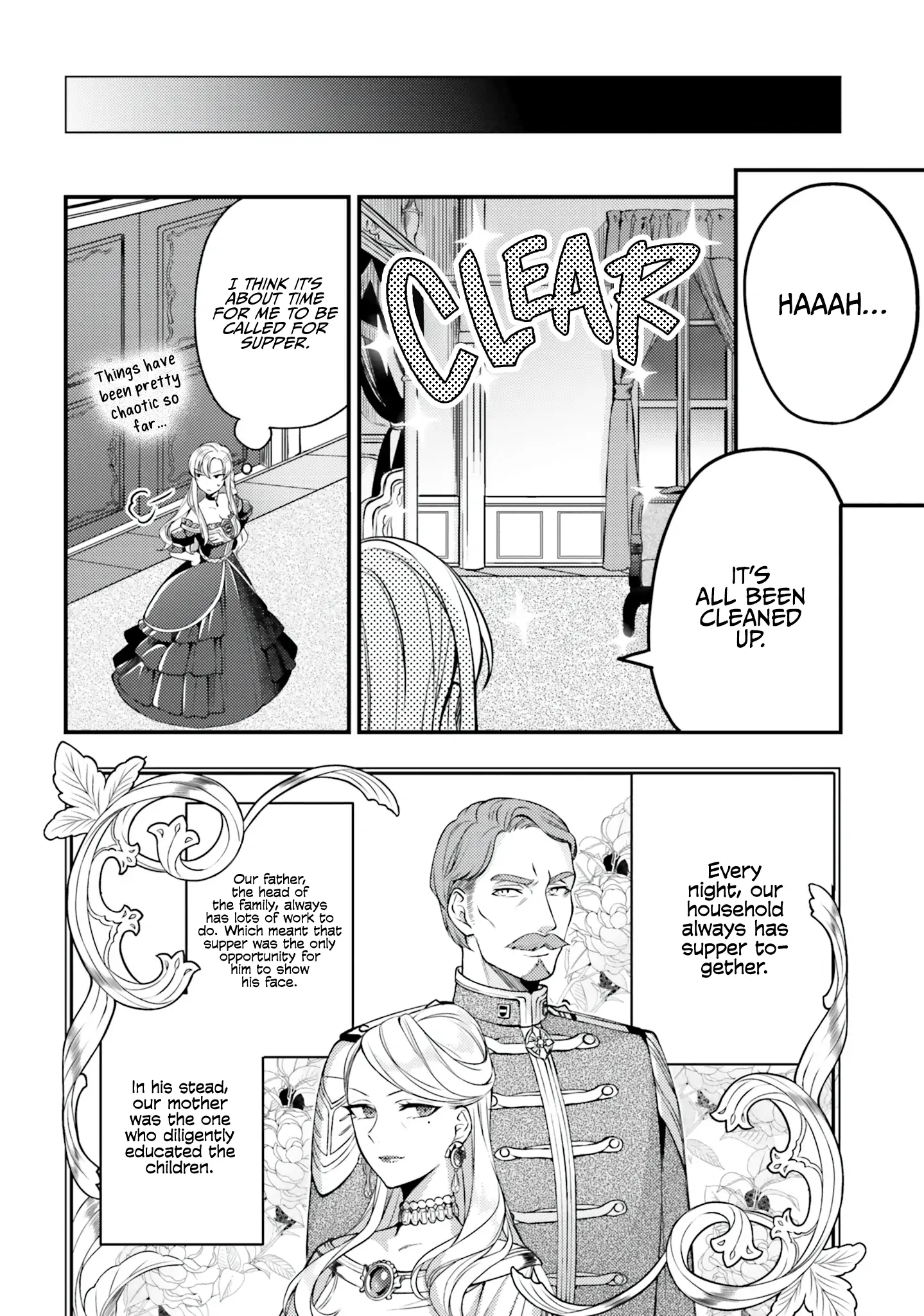 Page 13 of Chapter 3