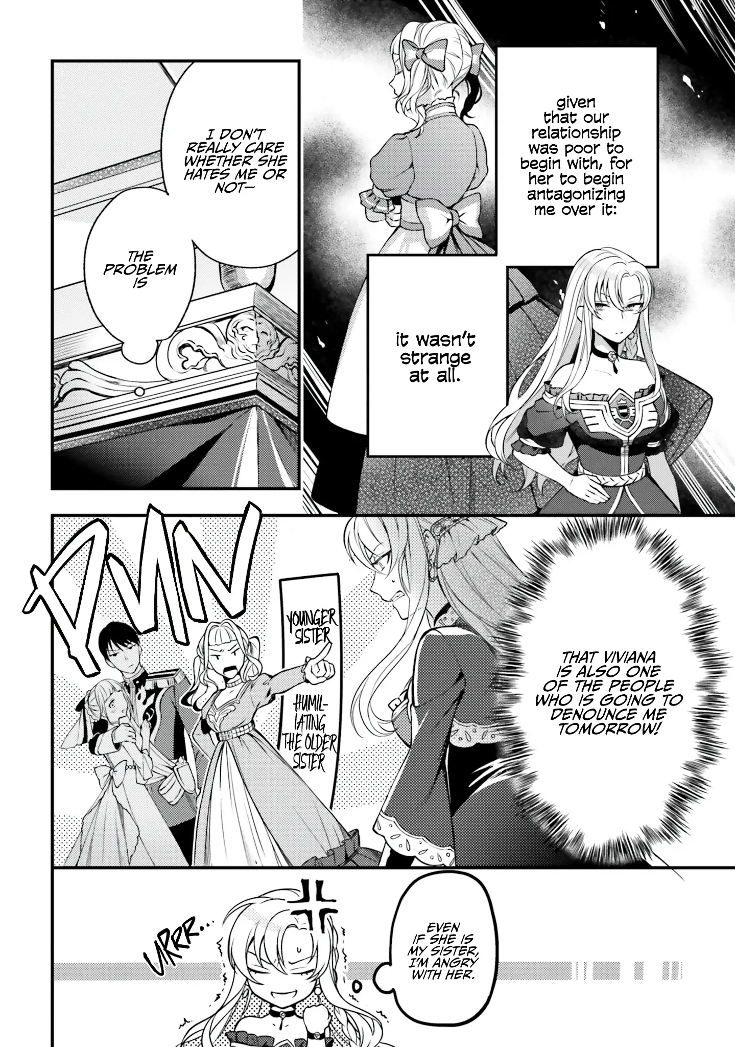 Page 15 of Chapter 3