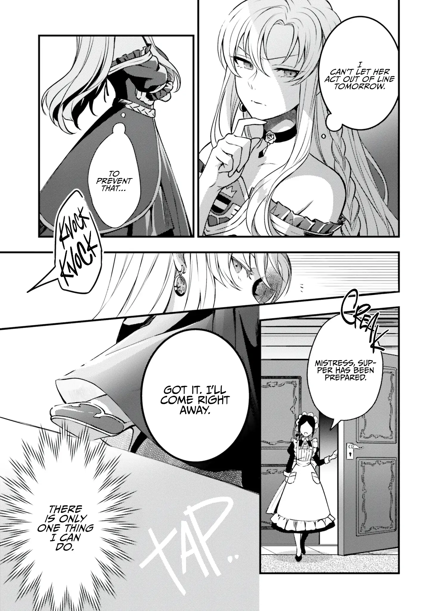 Page 16 of Chapter 3