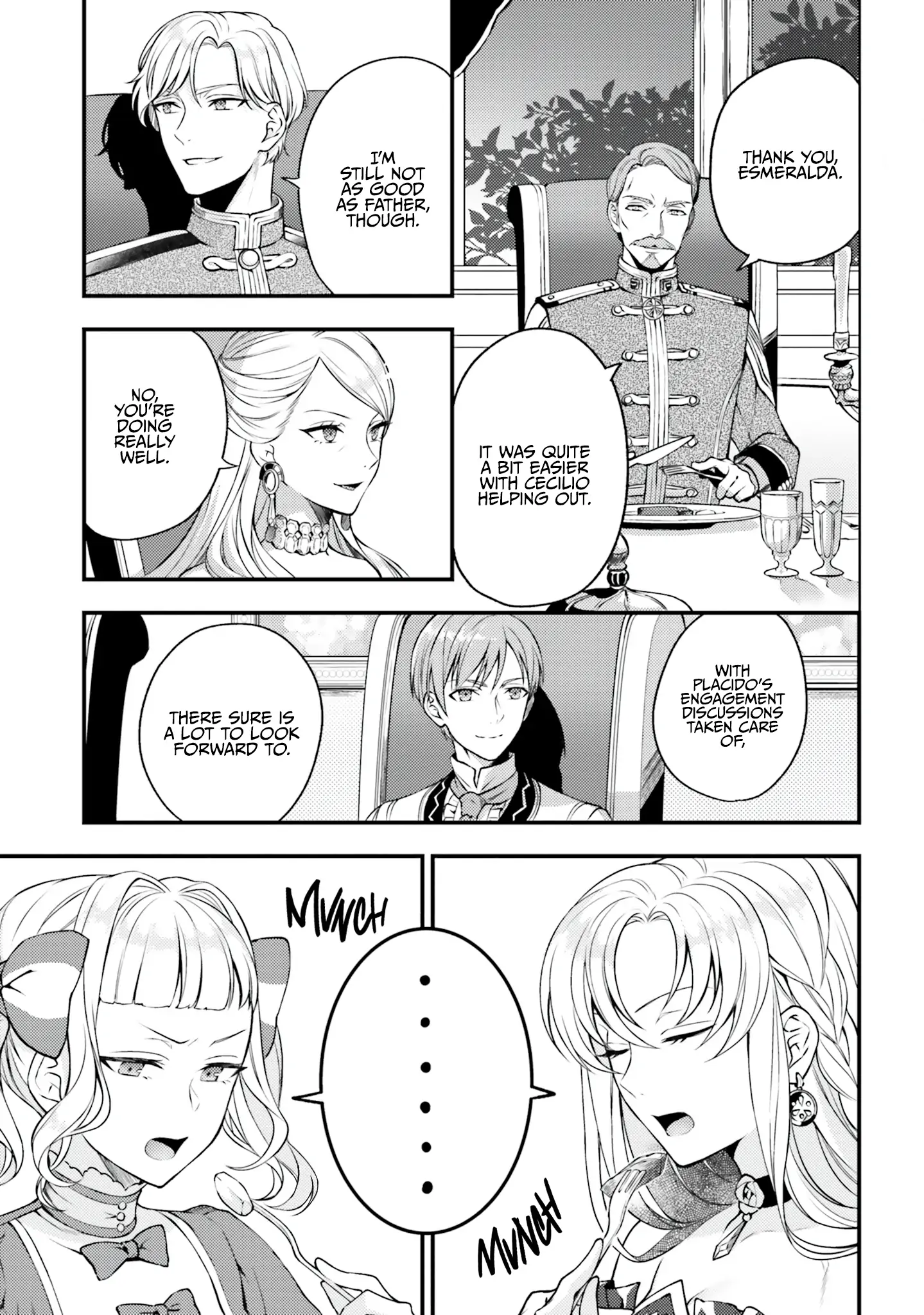 Page 18 of Chapter 3