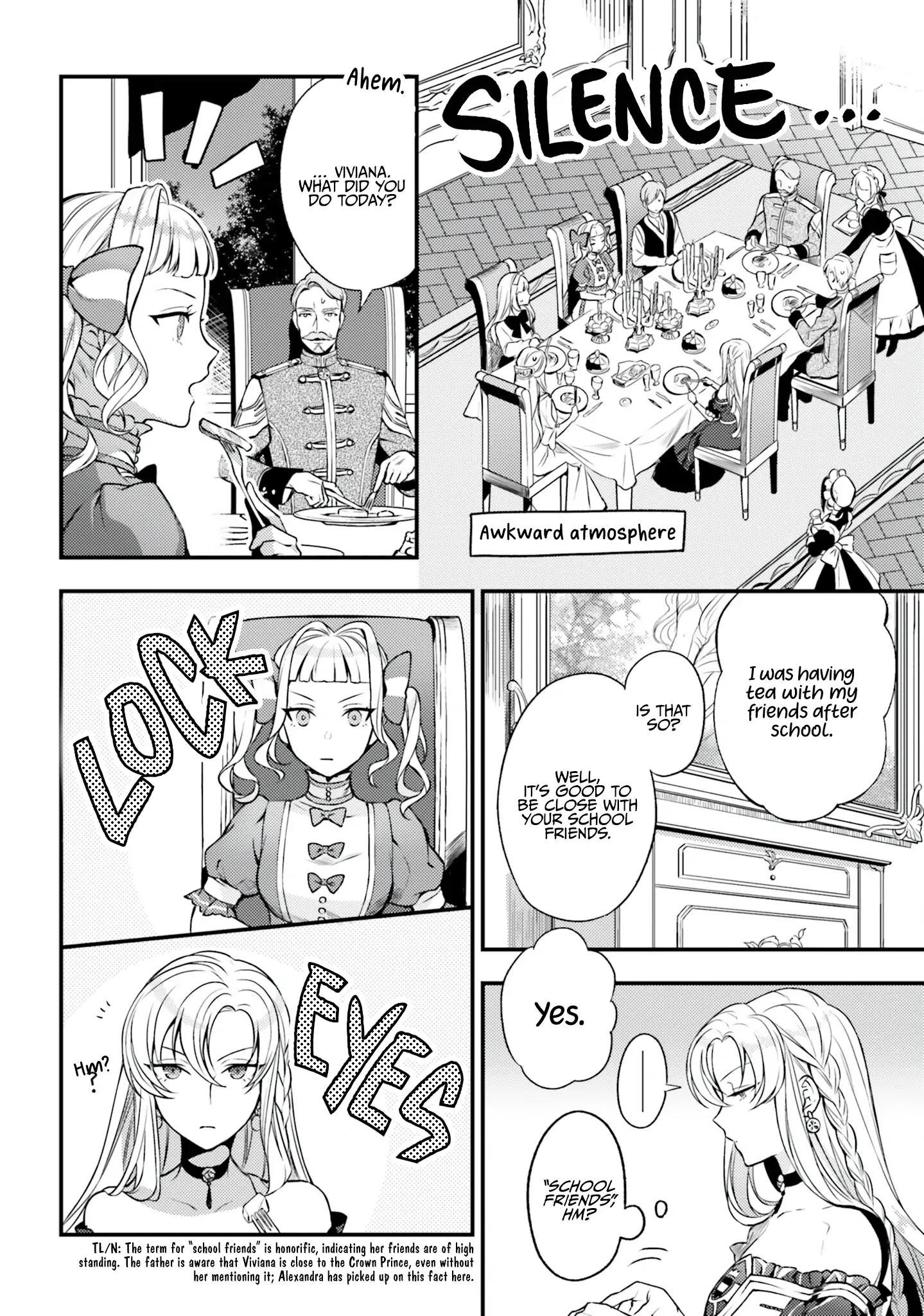 Page 19 of Chapter 3