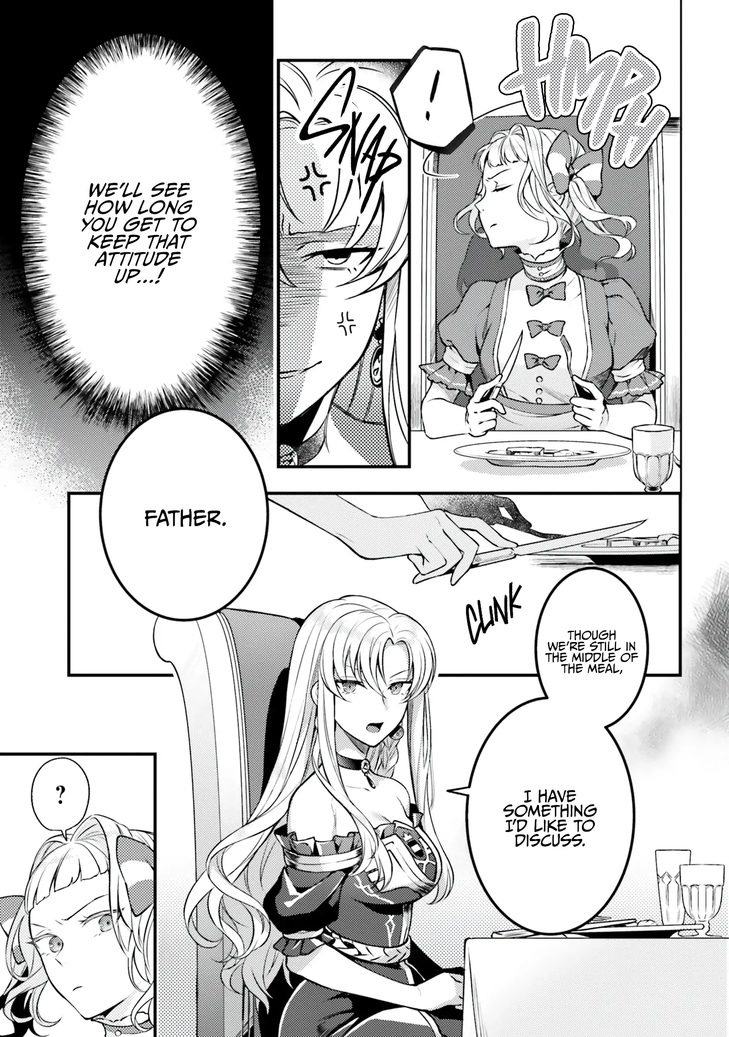 Page 20 of Chapter 3