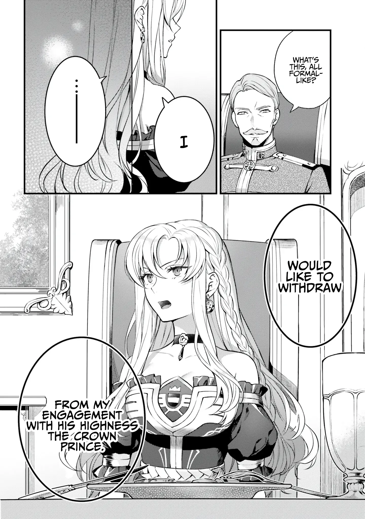 Page 21 of Chapter 3