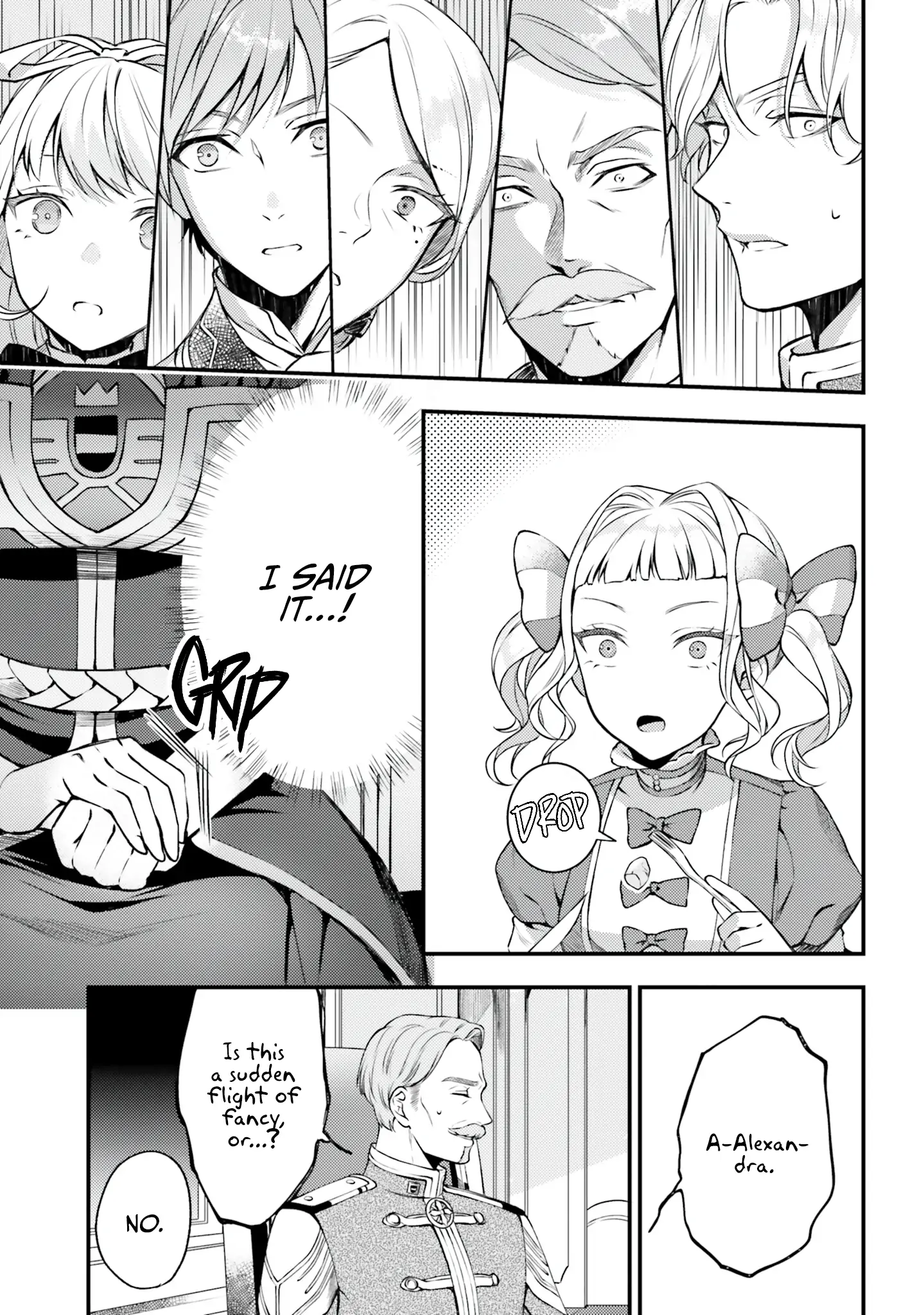Page 22 of Chapter 3