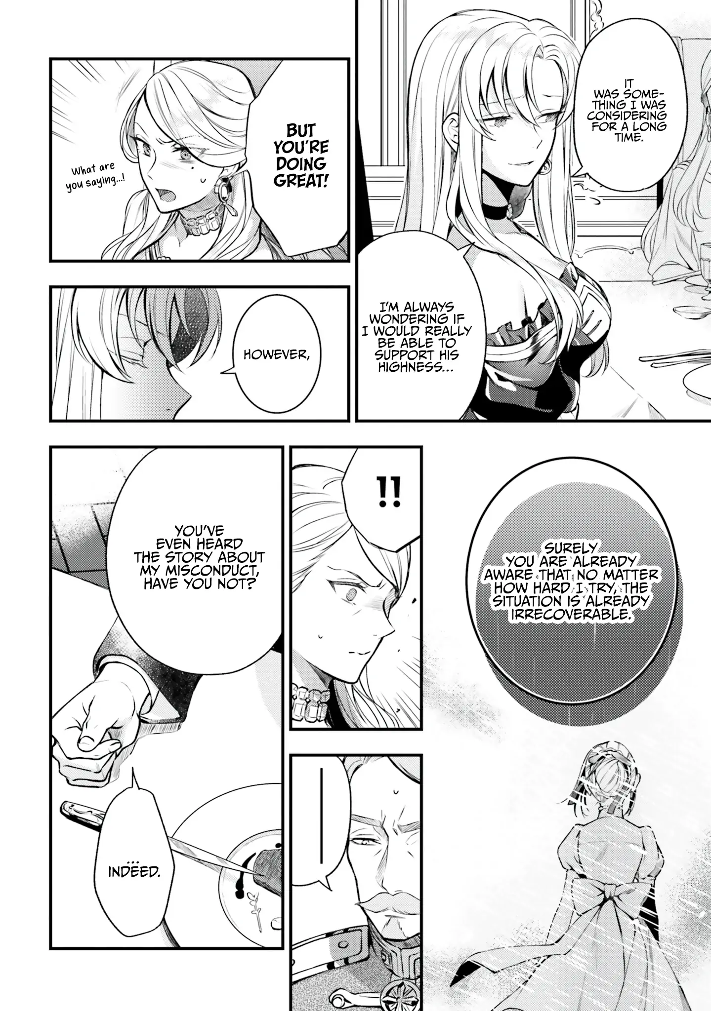 Page 23 of Chapter 3