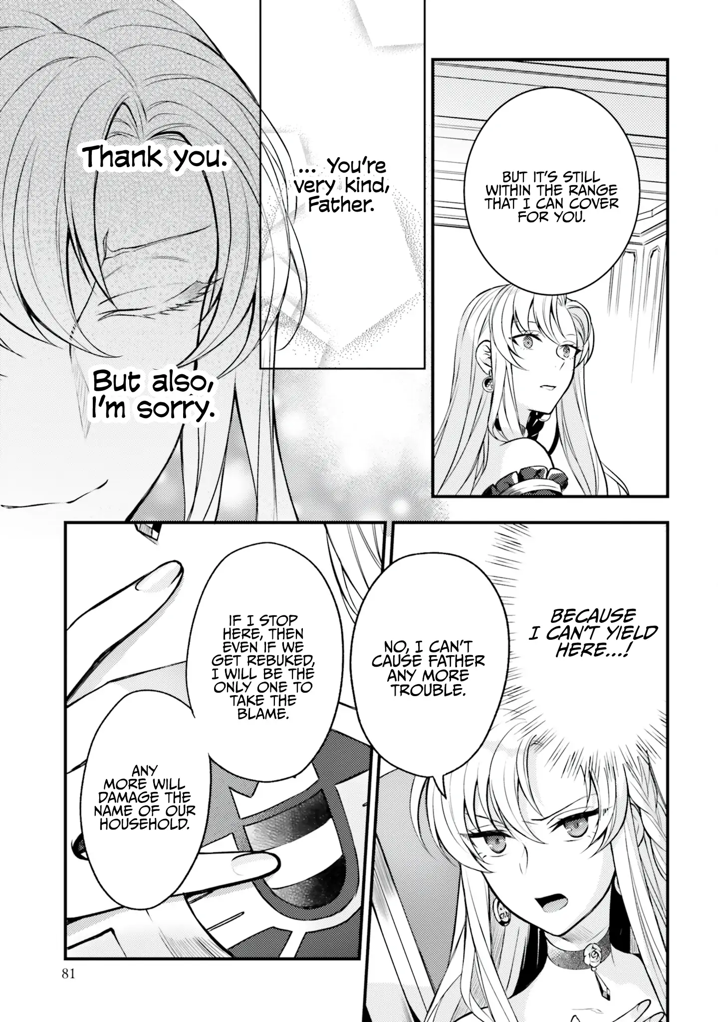 Page 24 of Chapter 3