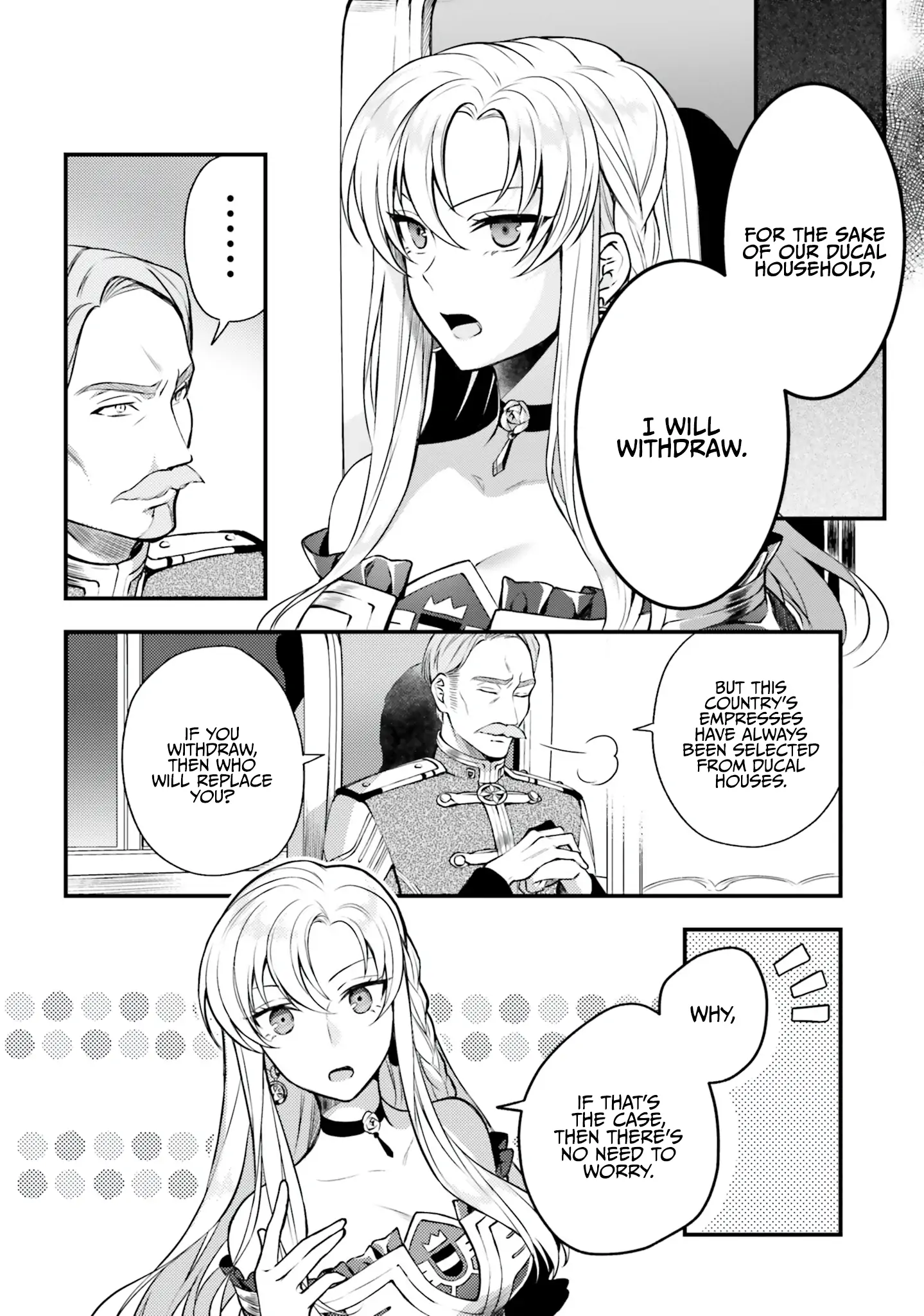 Page 25 of Chapter 3