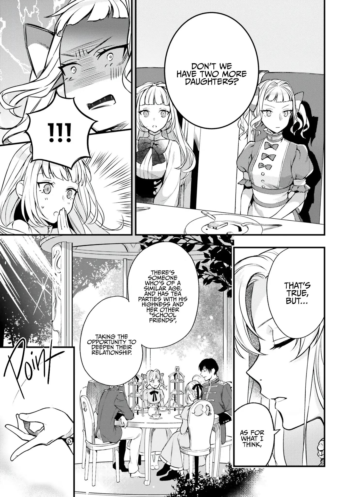 Page 26 of Chapter 3
