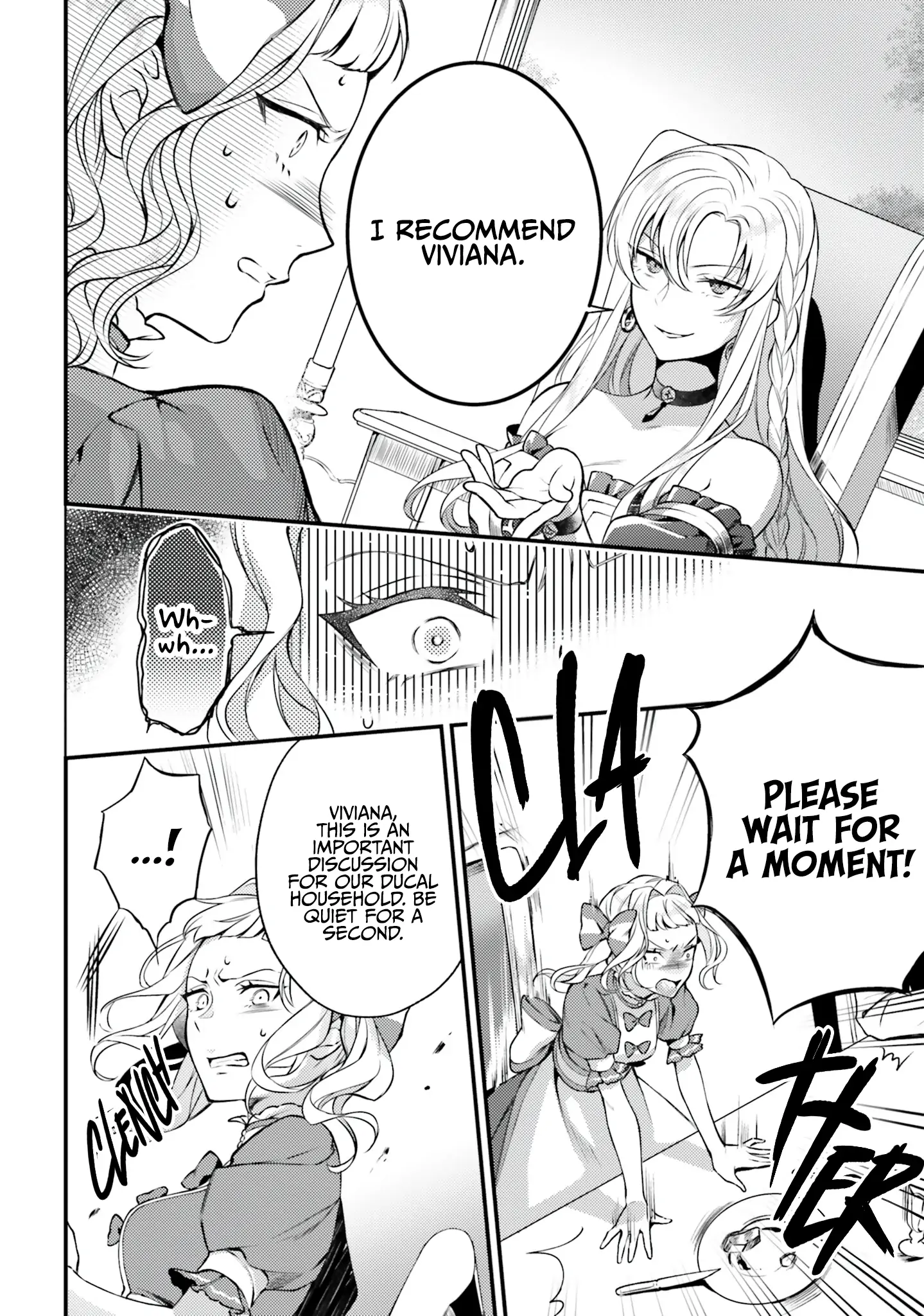 Page 27 of Chapter 3