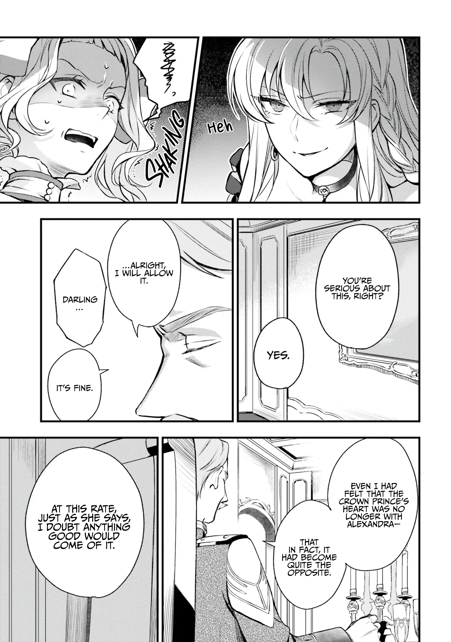 Page 28 of Chapter 3