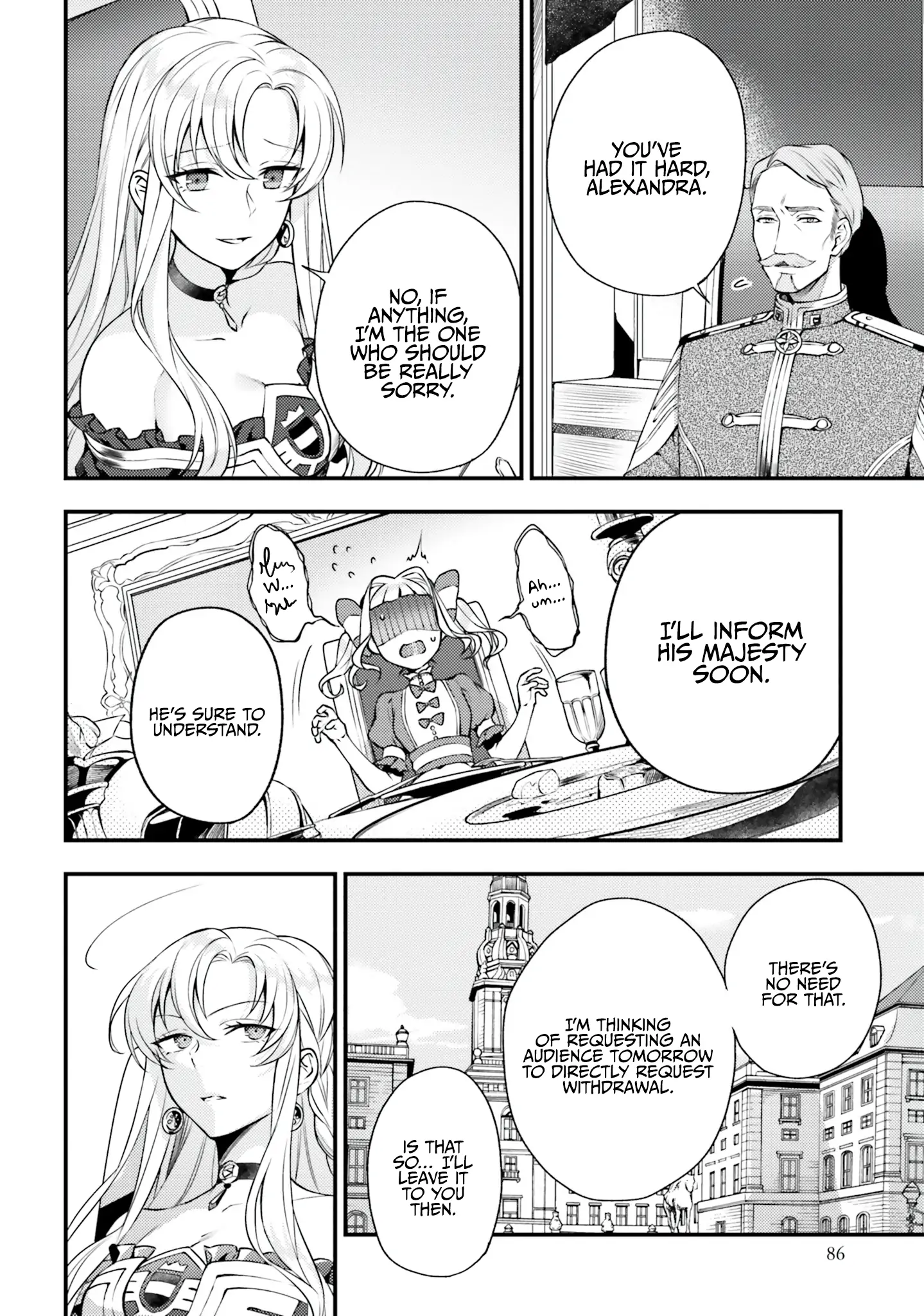 Page 29 of Chapter 3