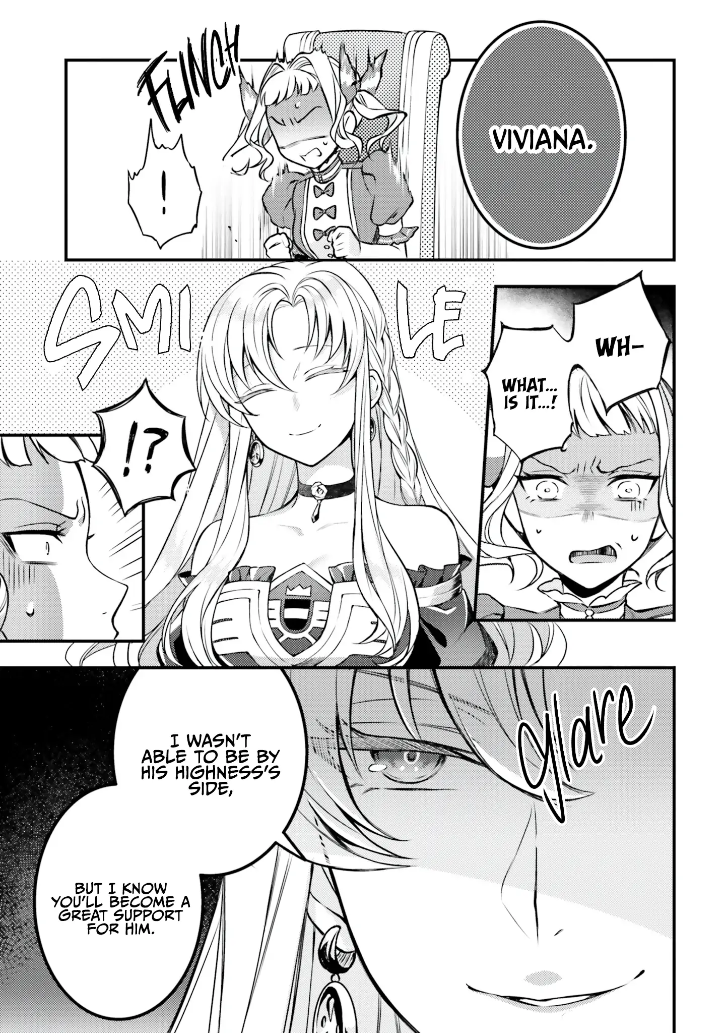 Page 30 of Chapter 3