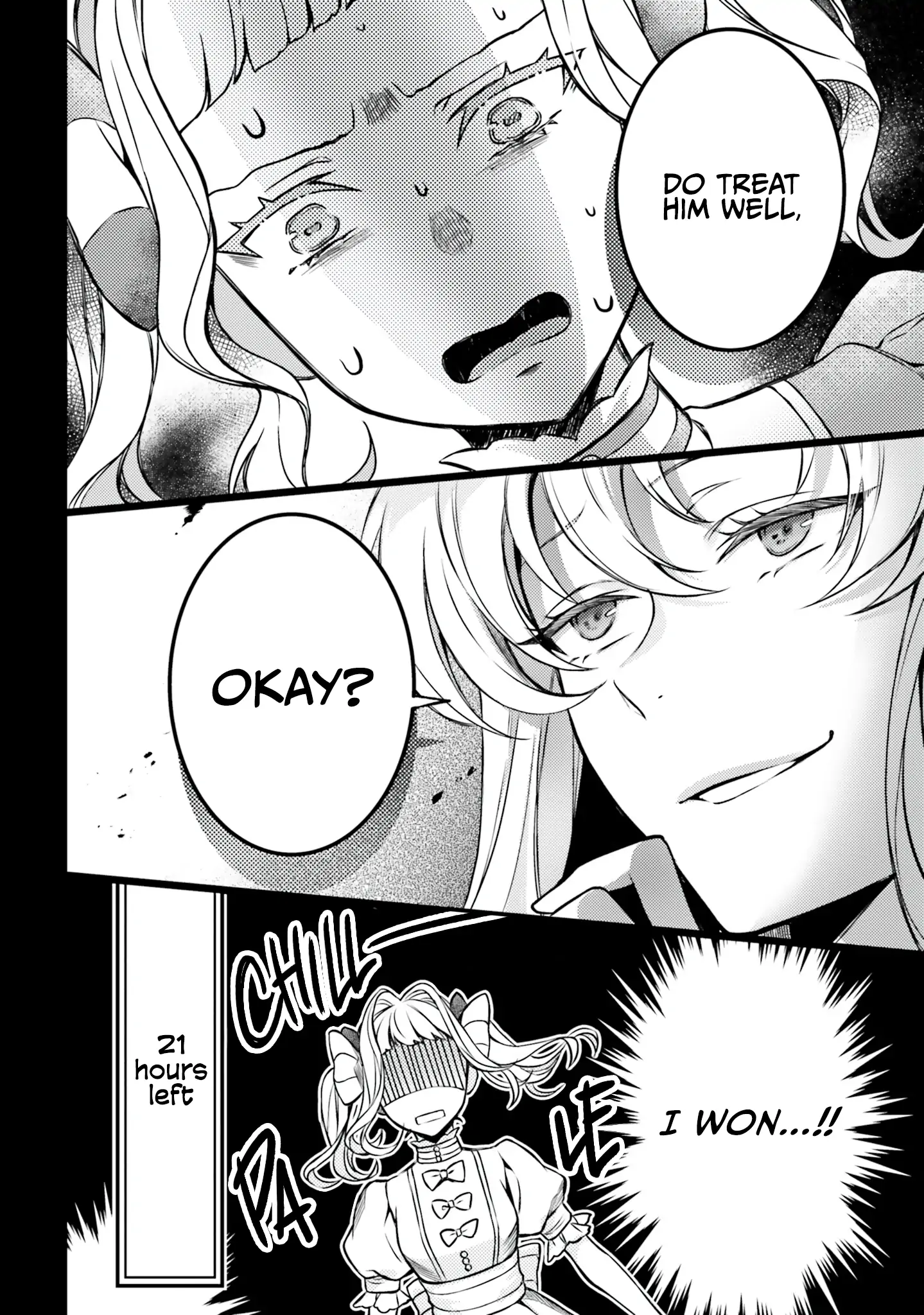 Page 31 of Chapter 3