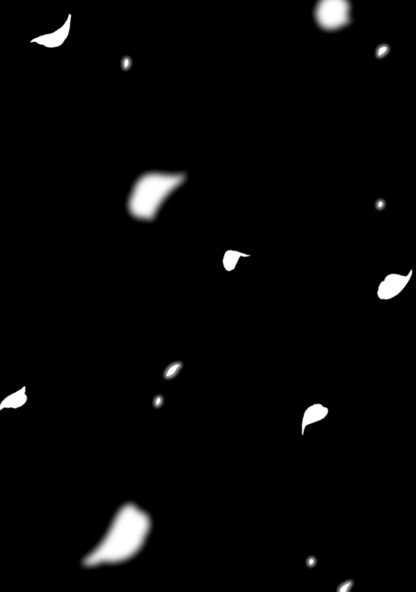 Page 32 of Chapter 3