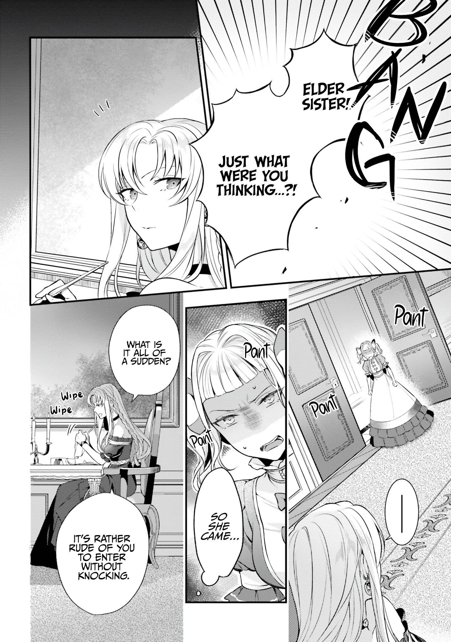 Page 3 of Chapter 4