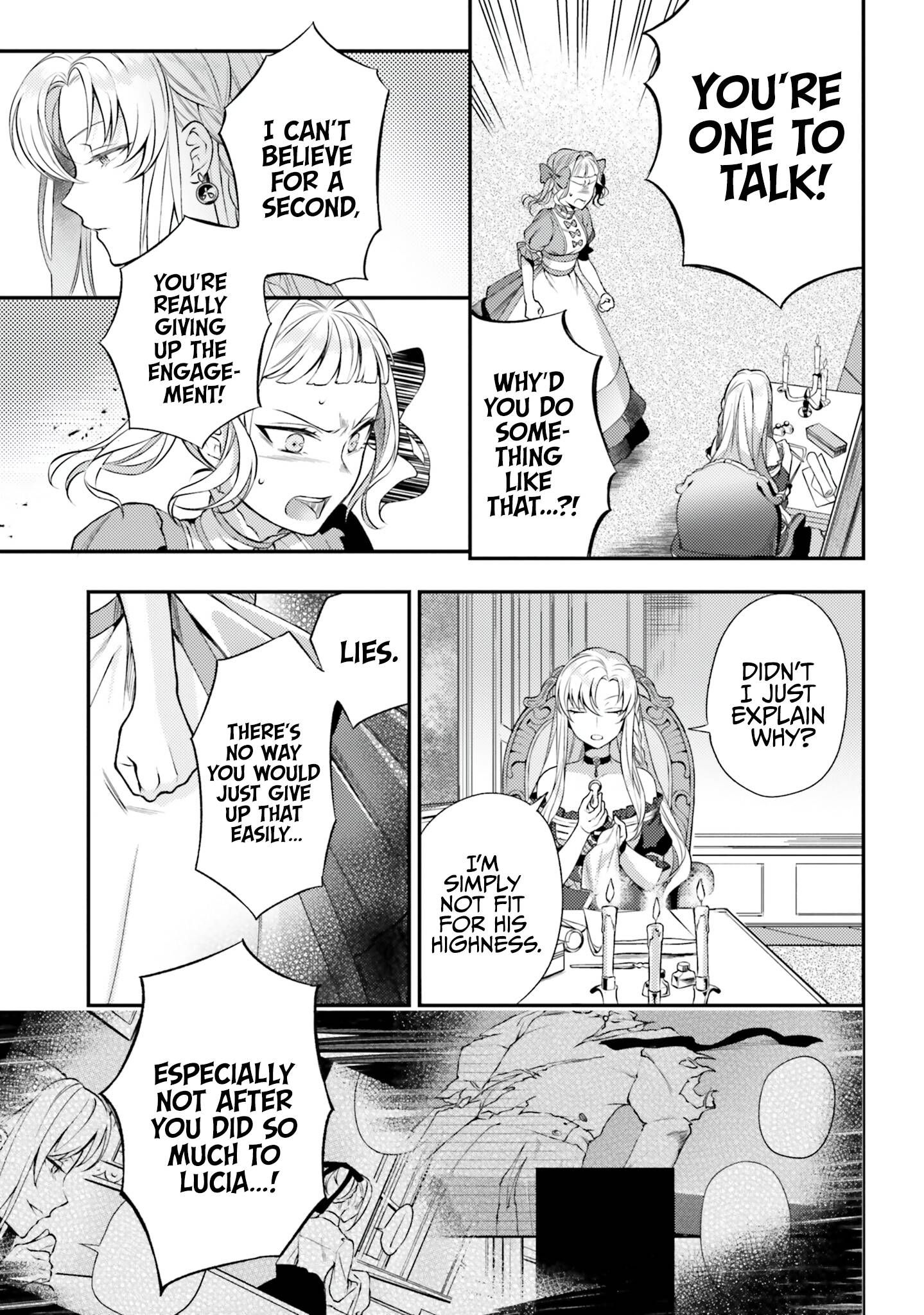 Page 4 of Chapter 4