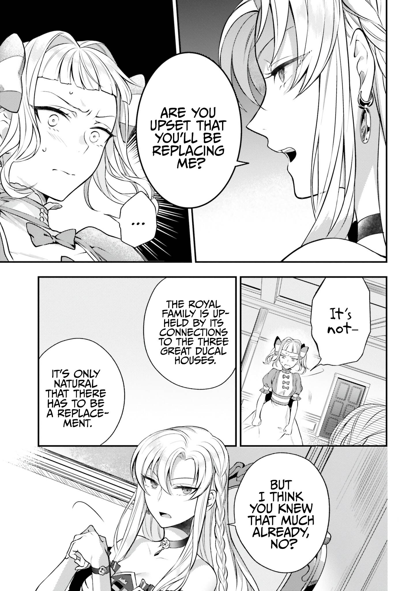 Page 6 of Chapter 4