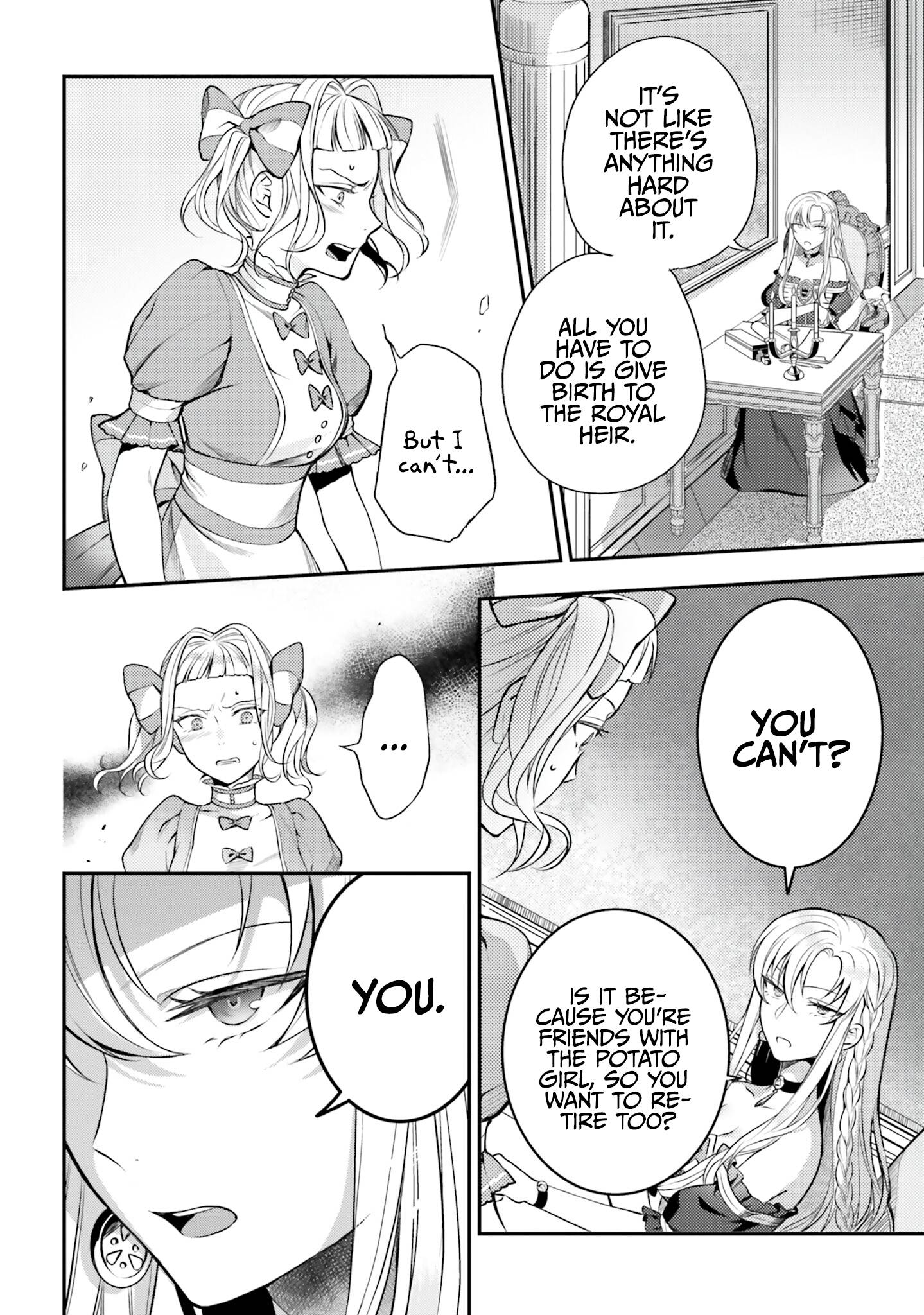 Page 7 of Chapter 4