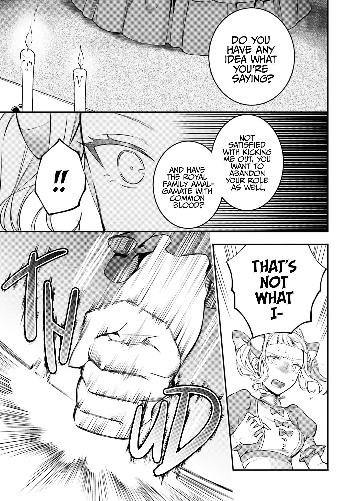 Page 8 of Chapter 4