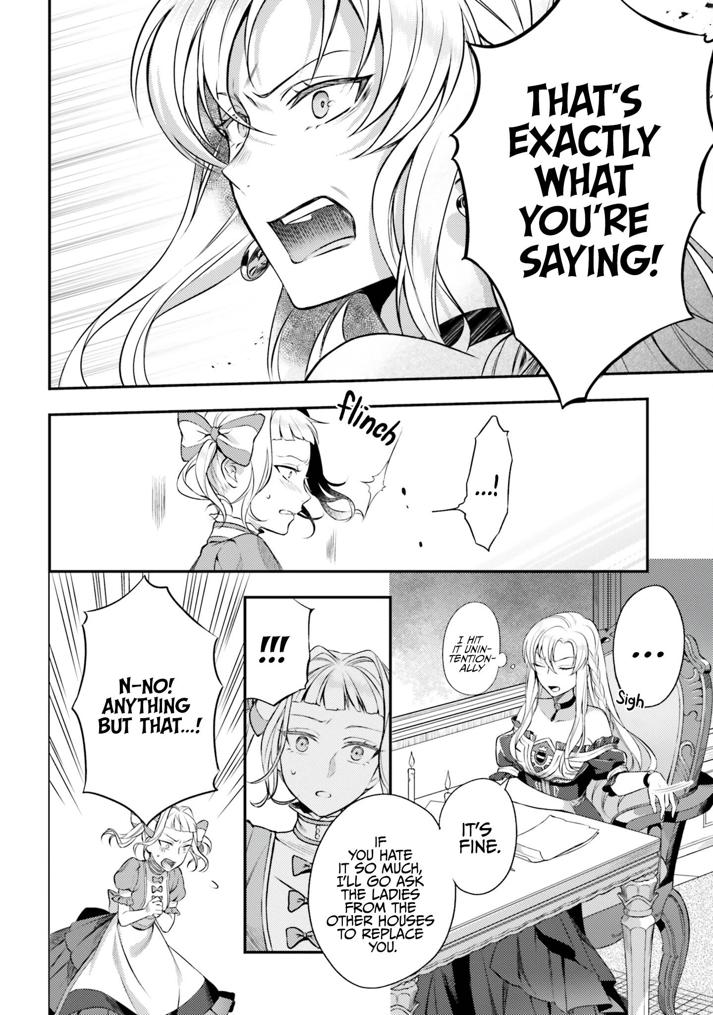Page 9 of Chapter 4