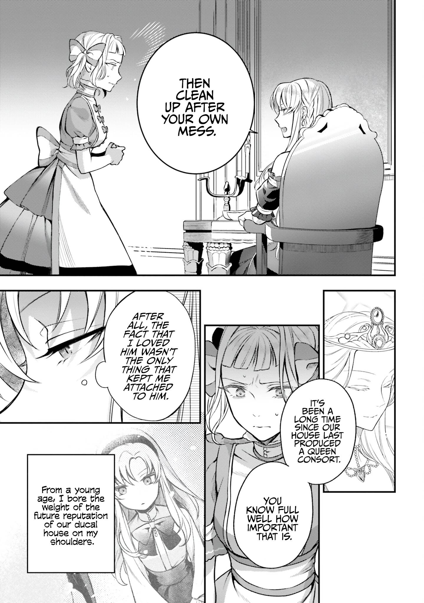 Page 10 of Chapter 4