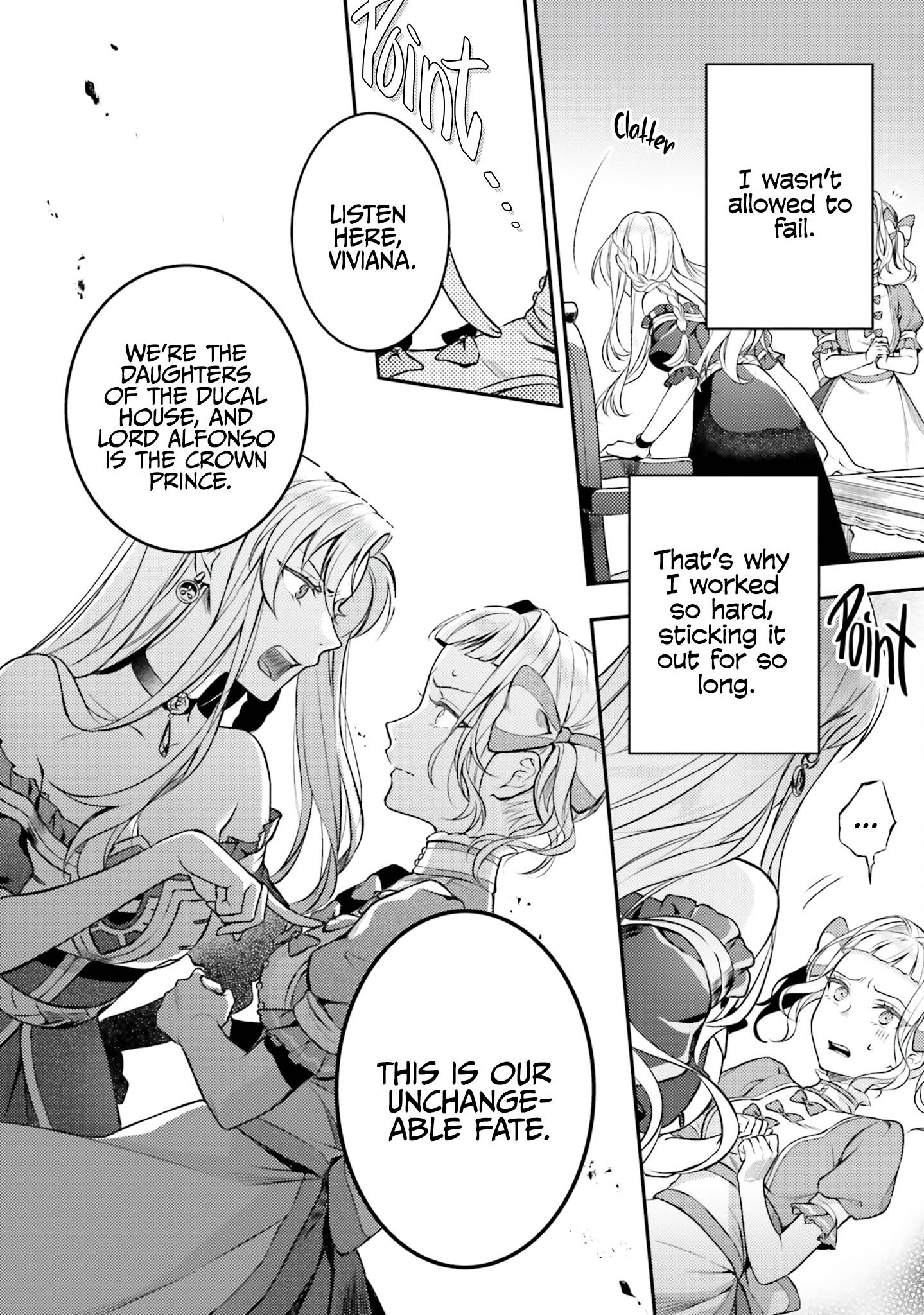 Page 11 of Chapter 4