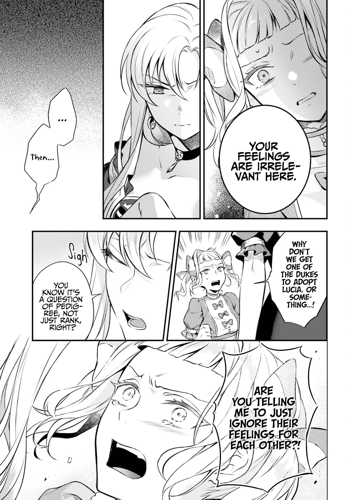Page 12 of Chapter 4