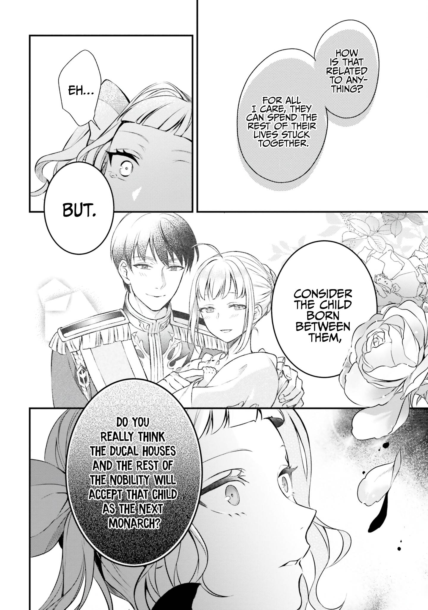 Page 13 of Chapter 4