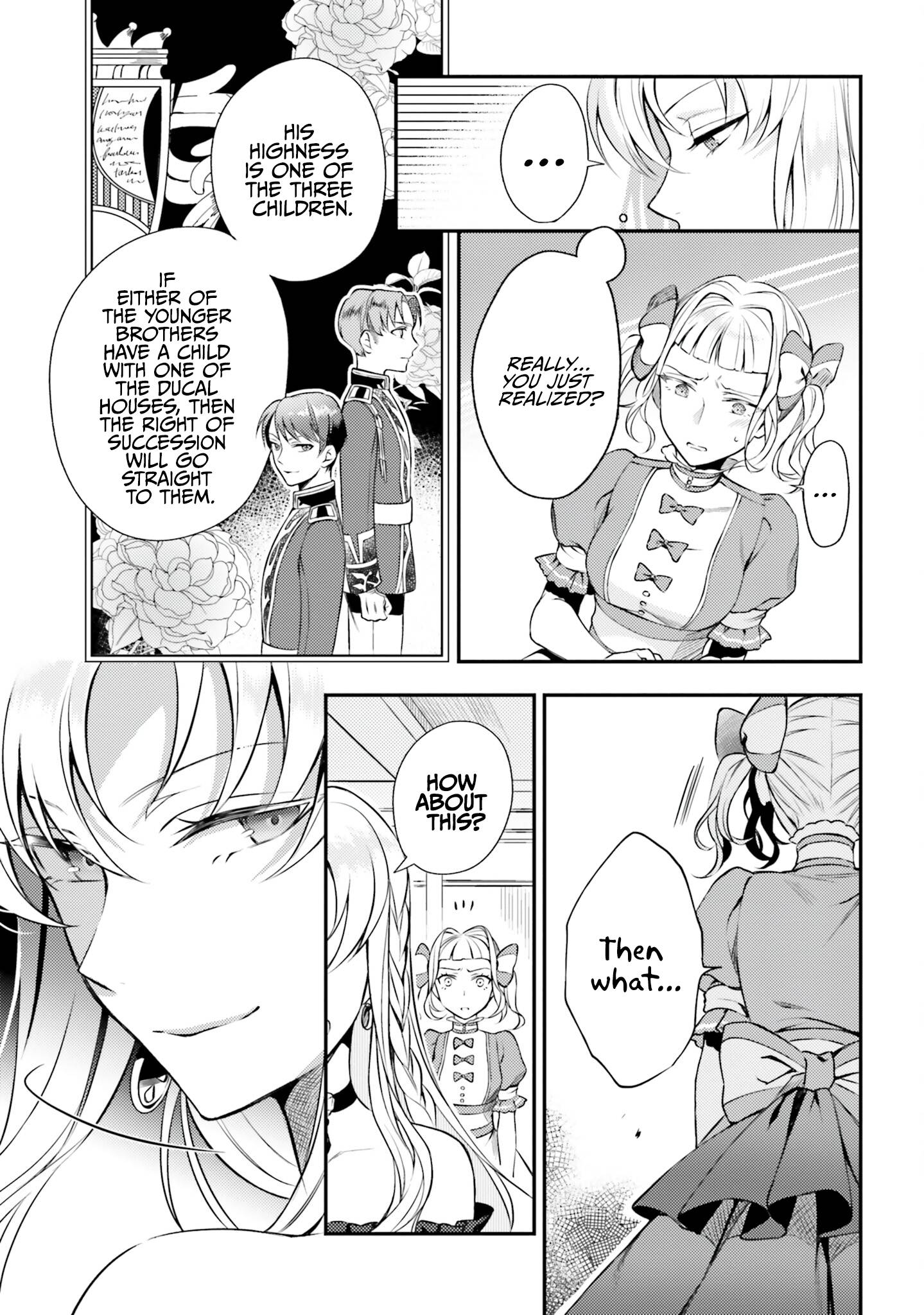 Page 14 of Chapter 4
