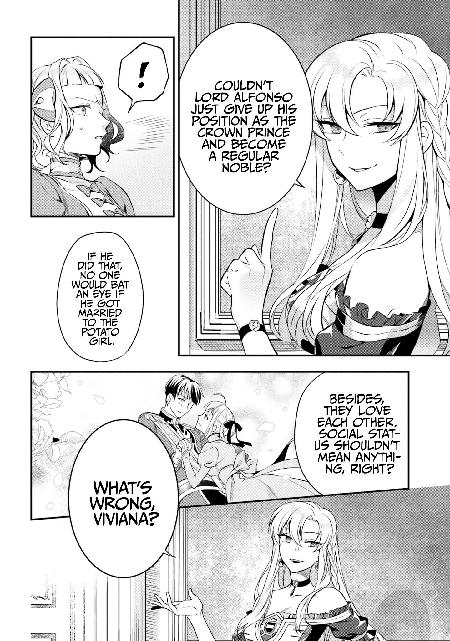 Page 15 of Chapter 4