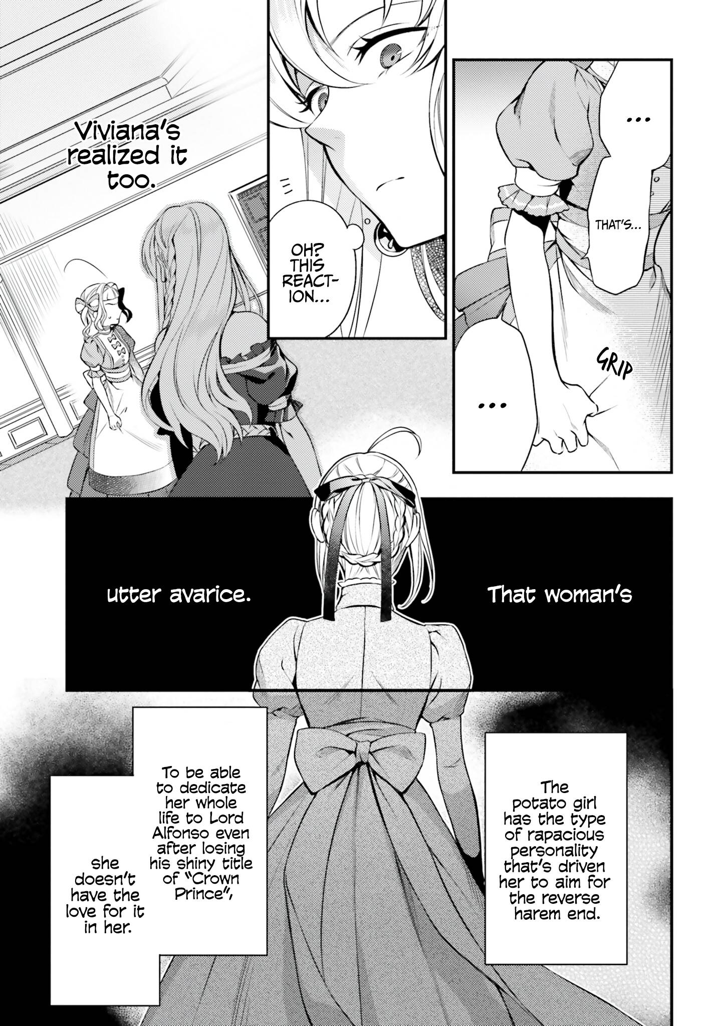 Page 16 of Chapter 4