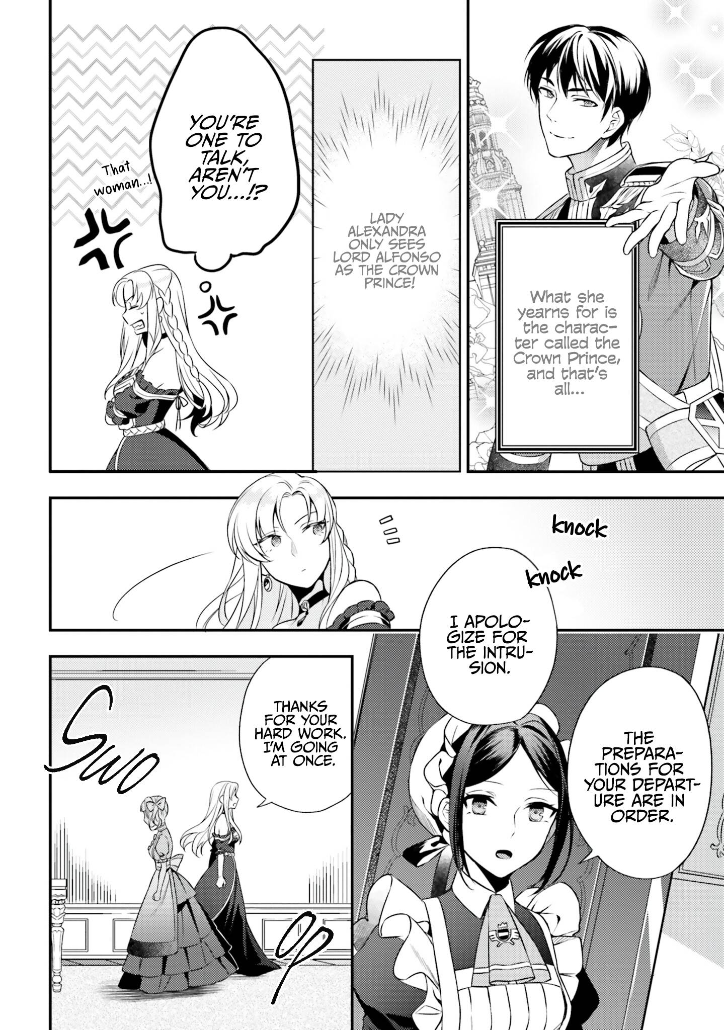 Page 17 of Chapter 4
