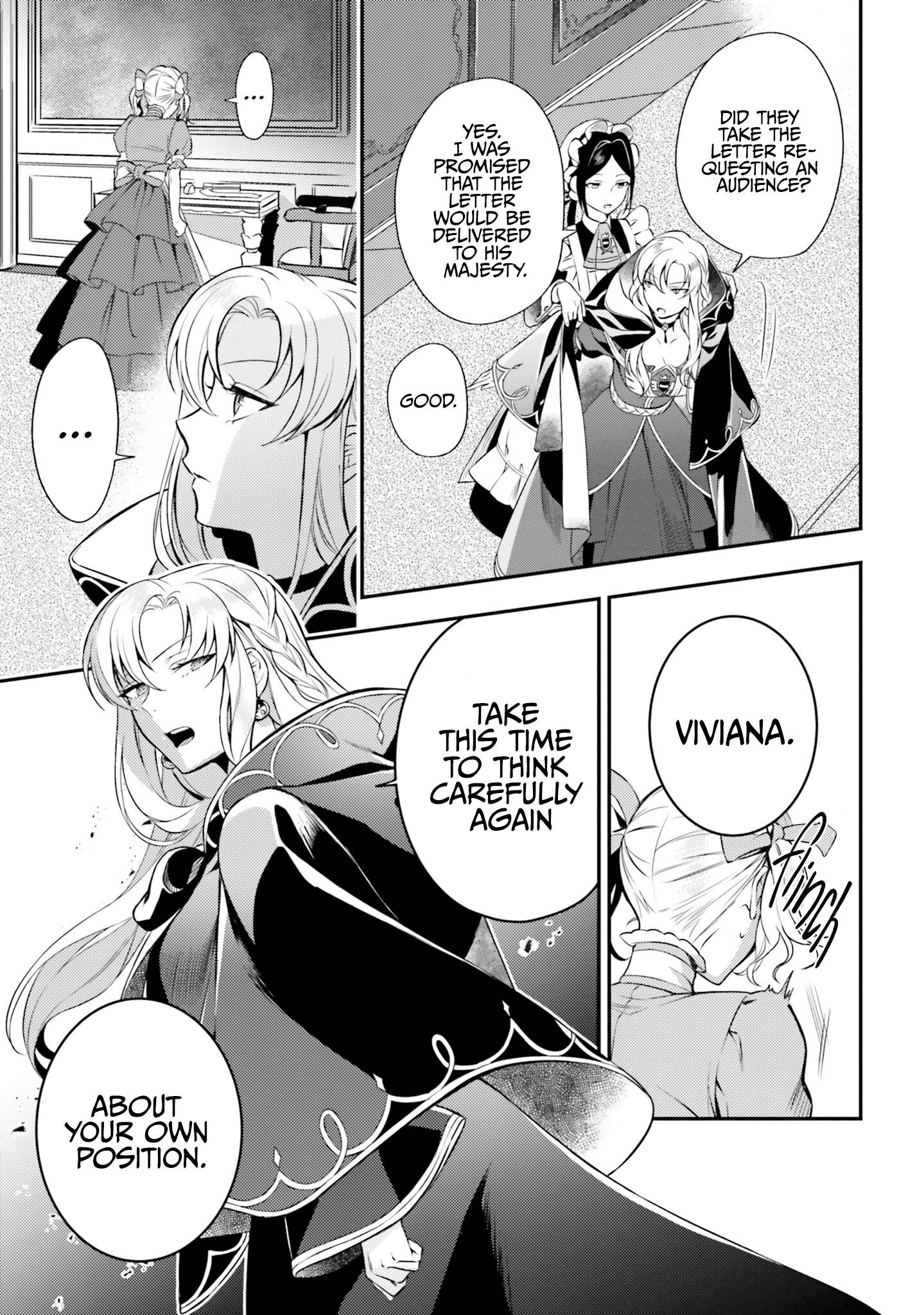 Page 18 of Chapter 4
