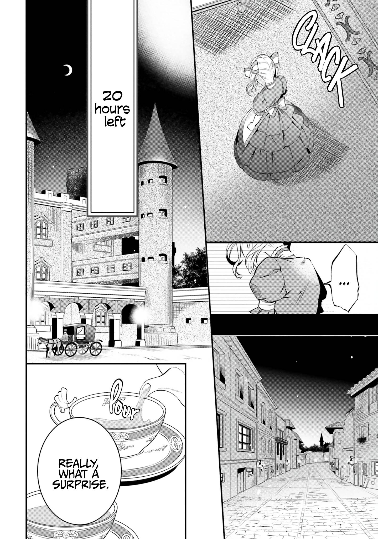 Page 19 of Chapter 4