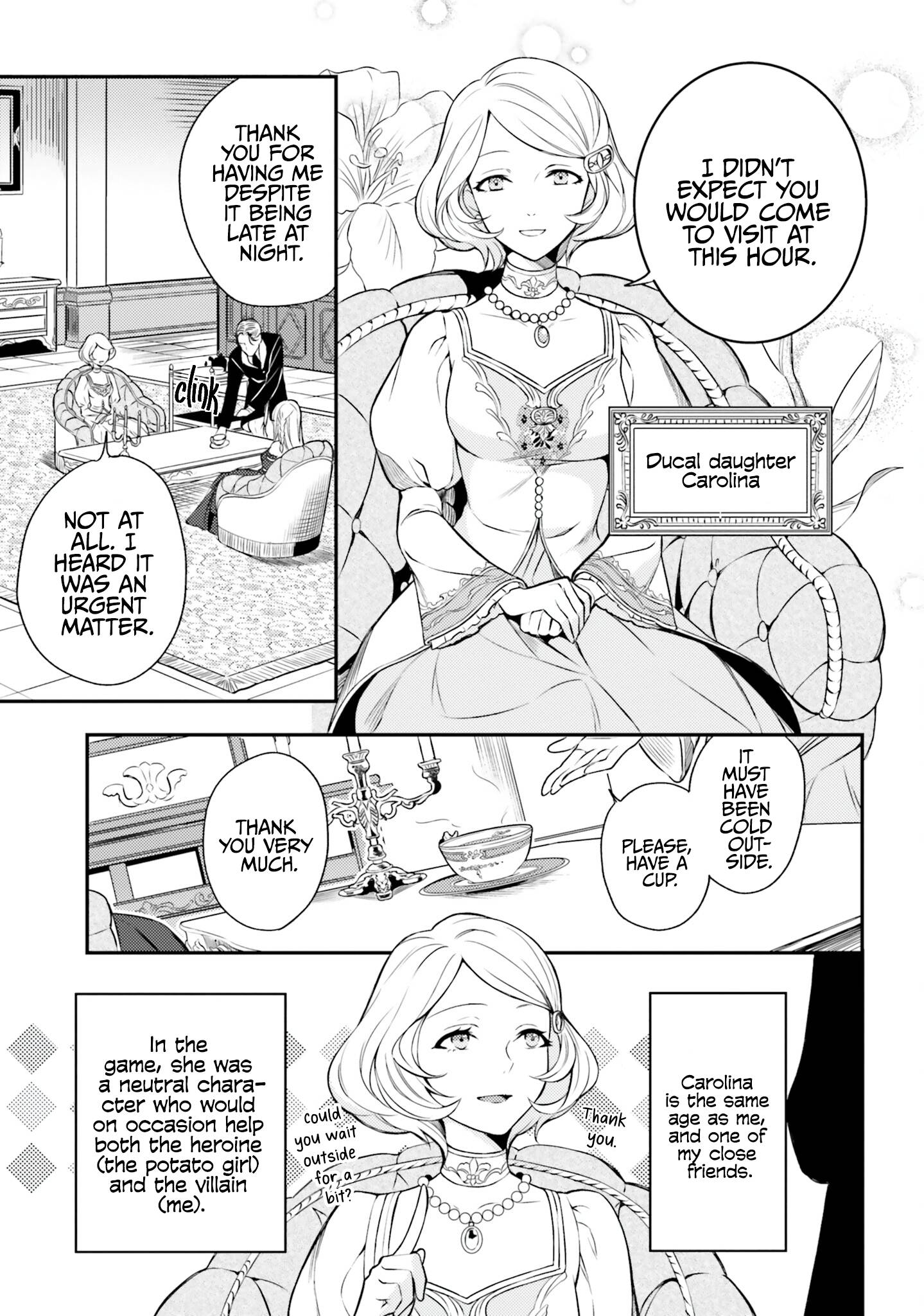Page 20 of Chapter 4