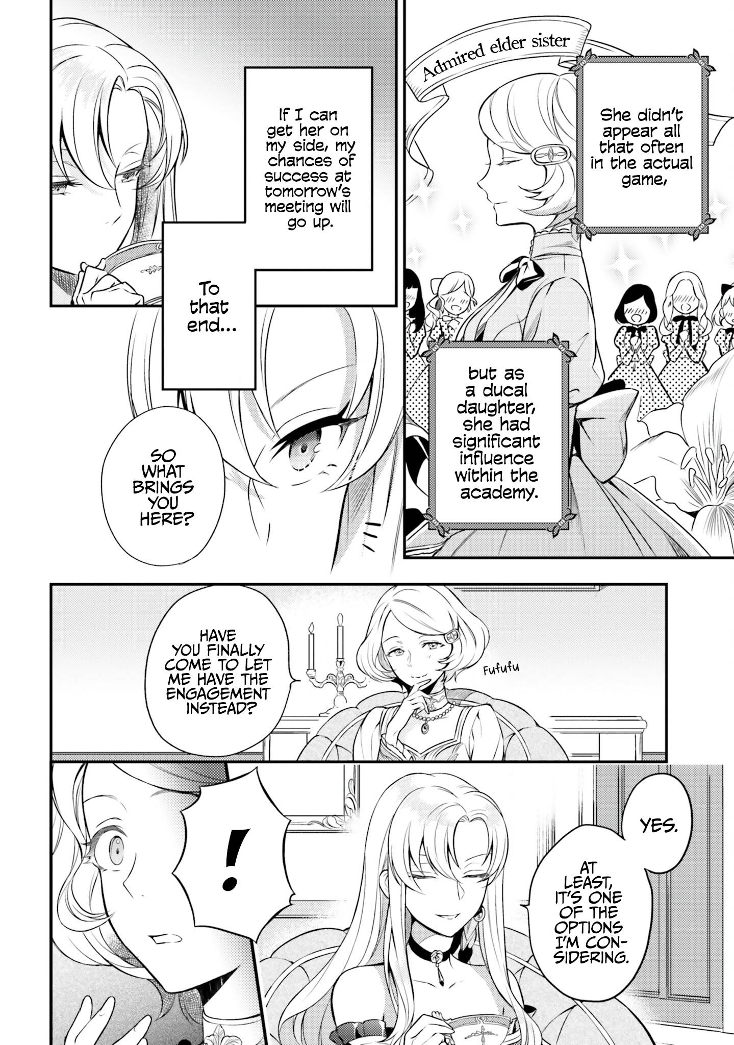 Page 21 of Chapter 4
