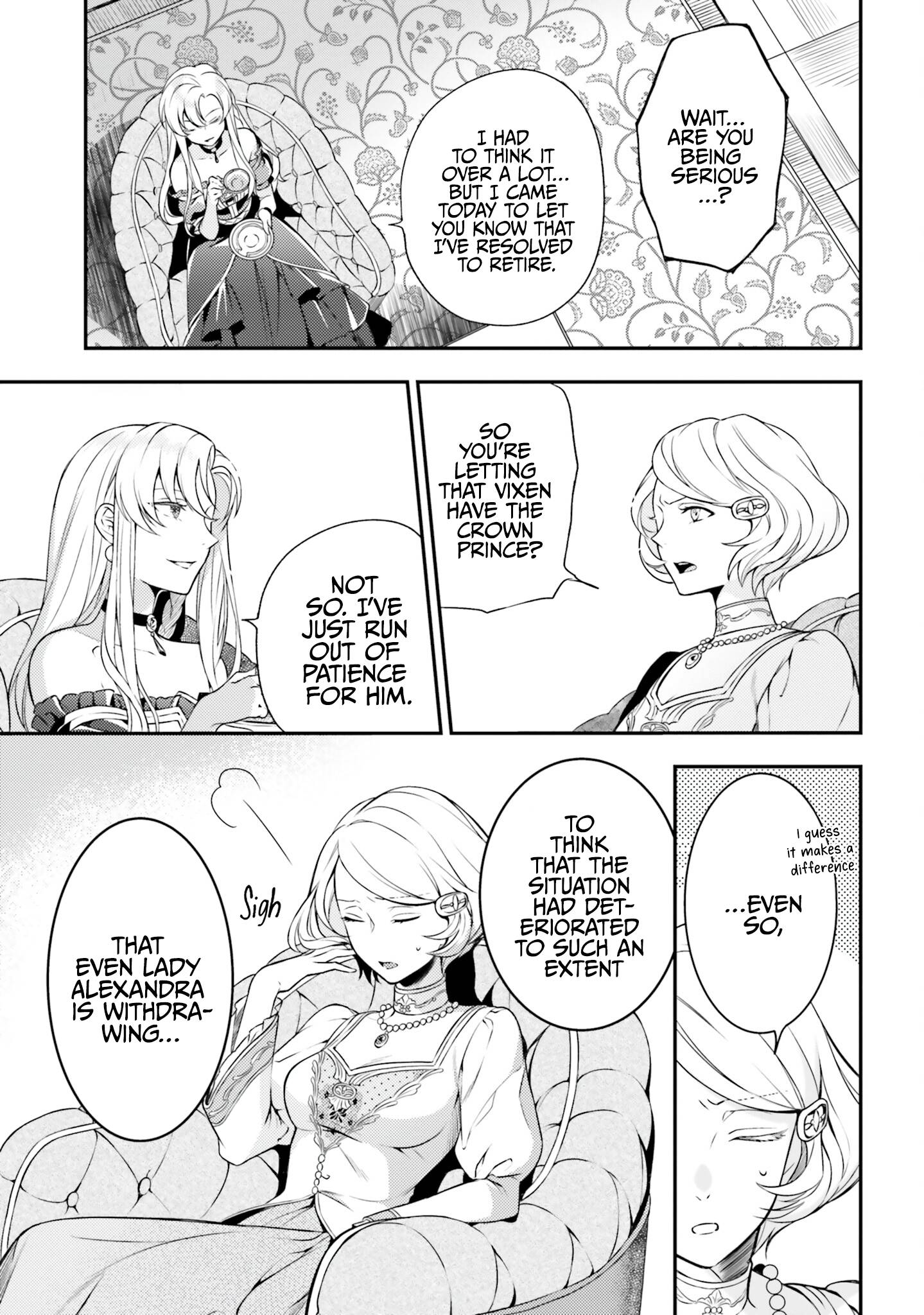 Page 22 of Chapter 4