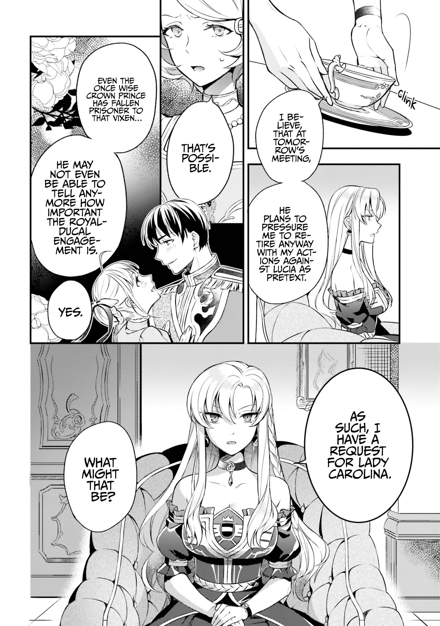 Page 23 of Chapter 4