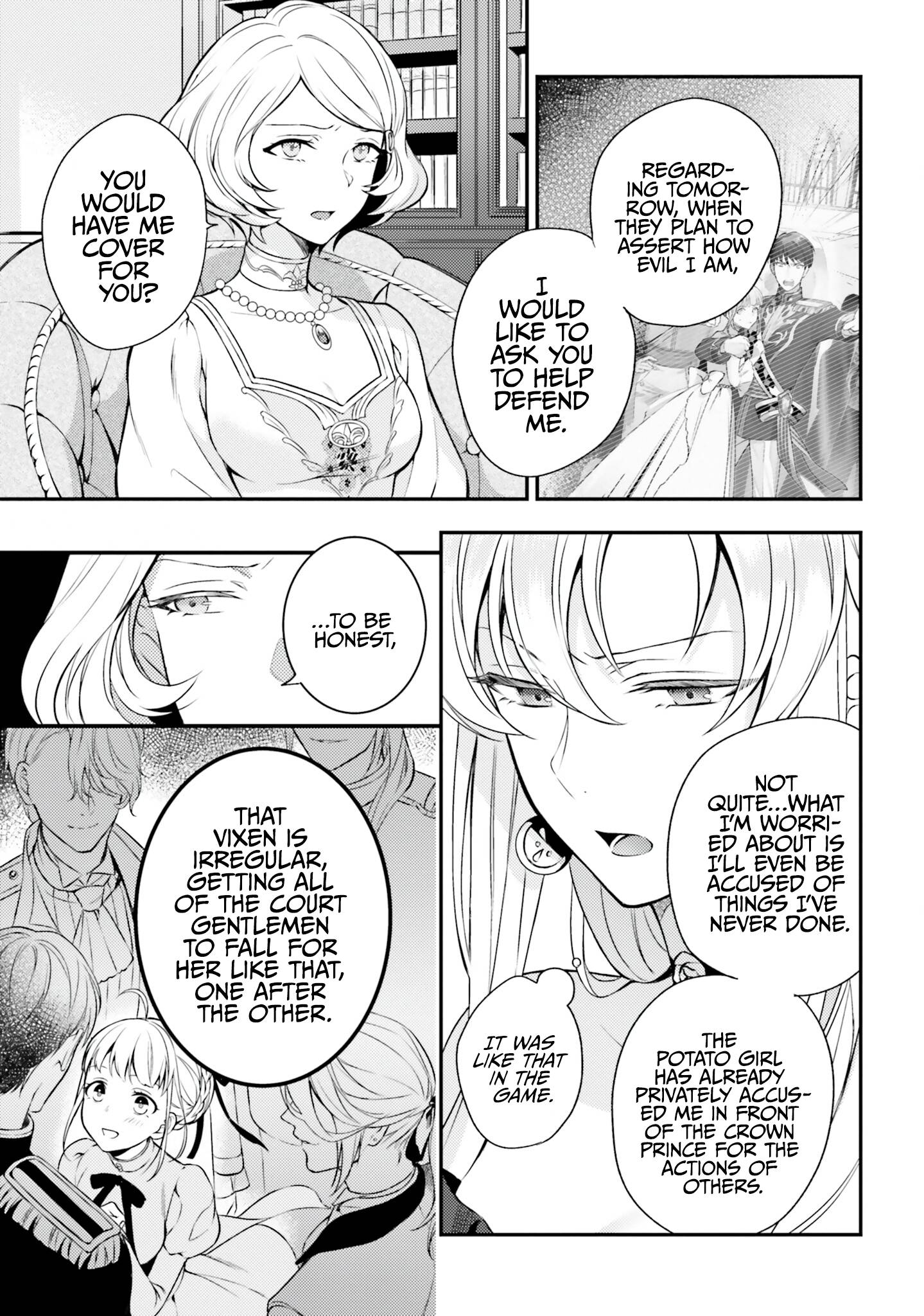 Page 24 of Chapter 4