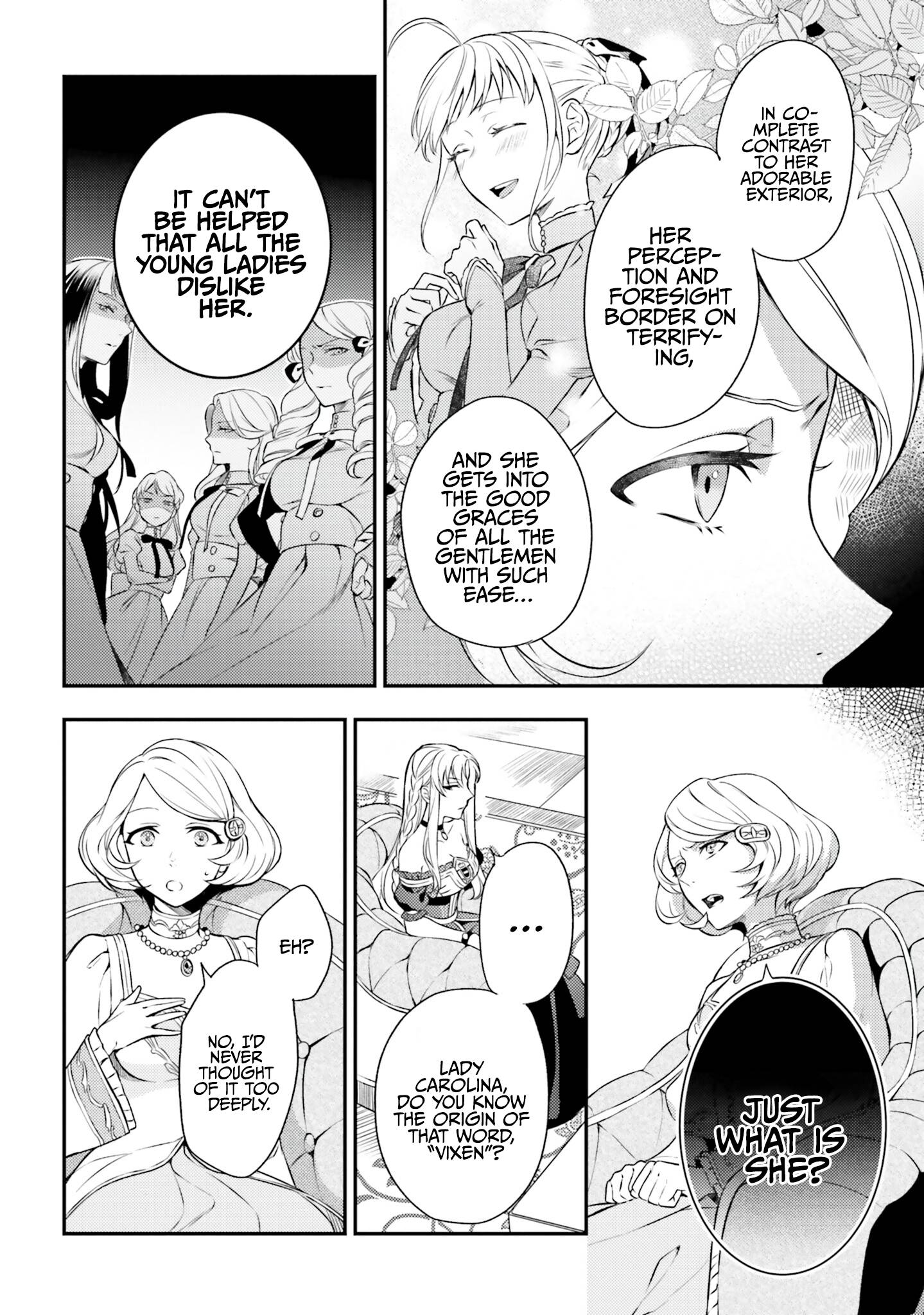 Page 25 of Chapter 4