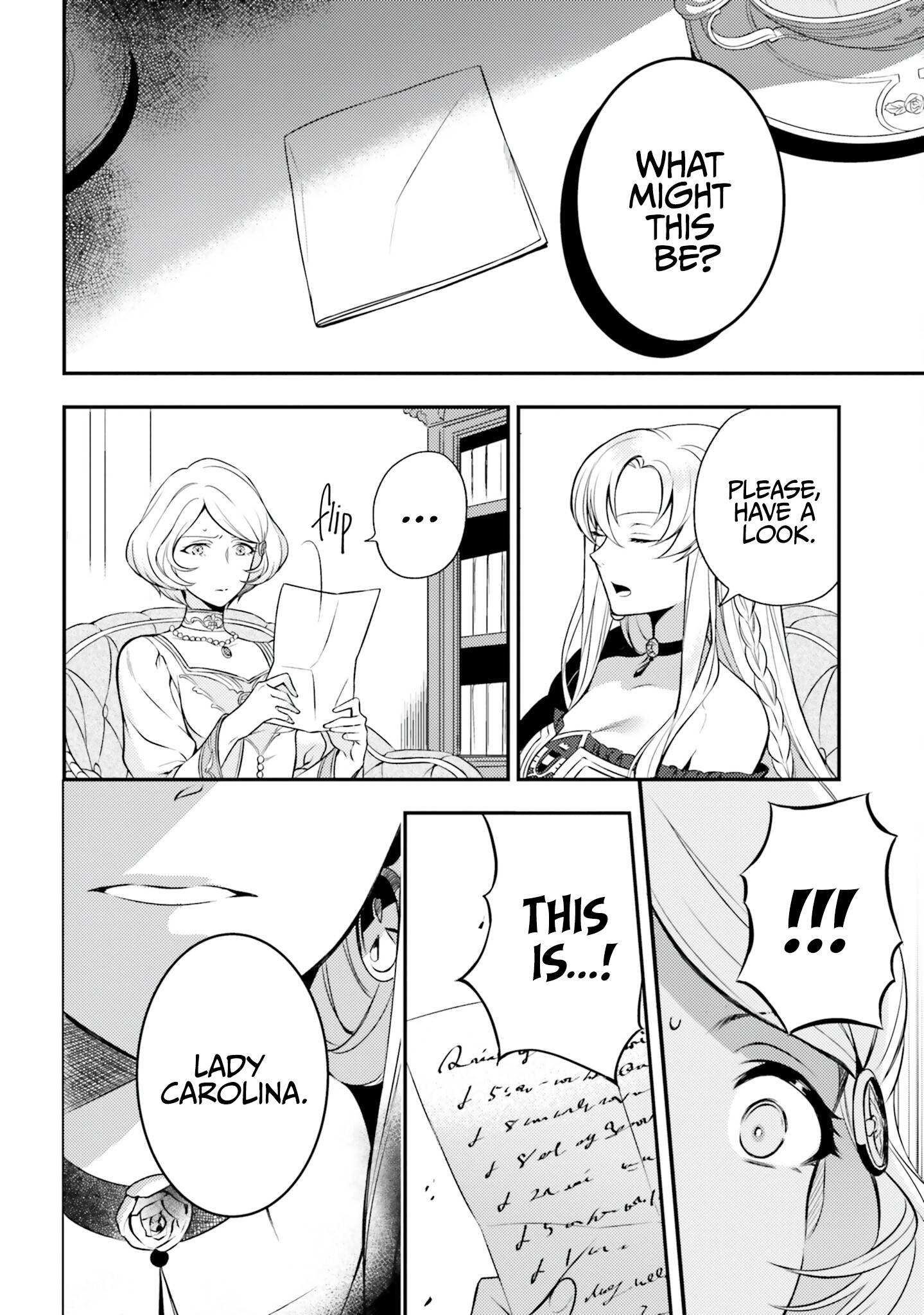Page 27 of Chapter 4