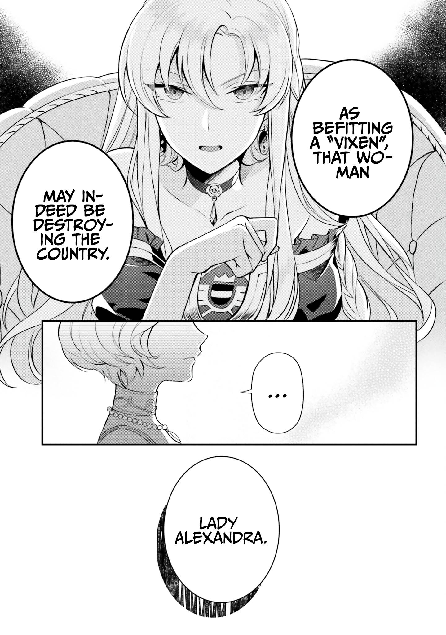 Page 28 of Chapter 4