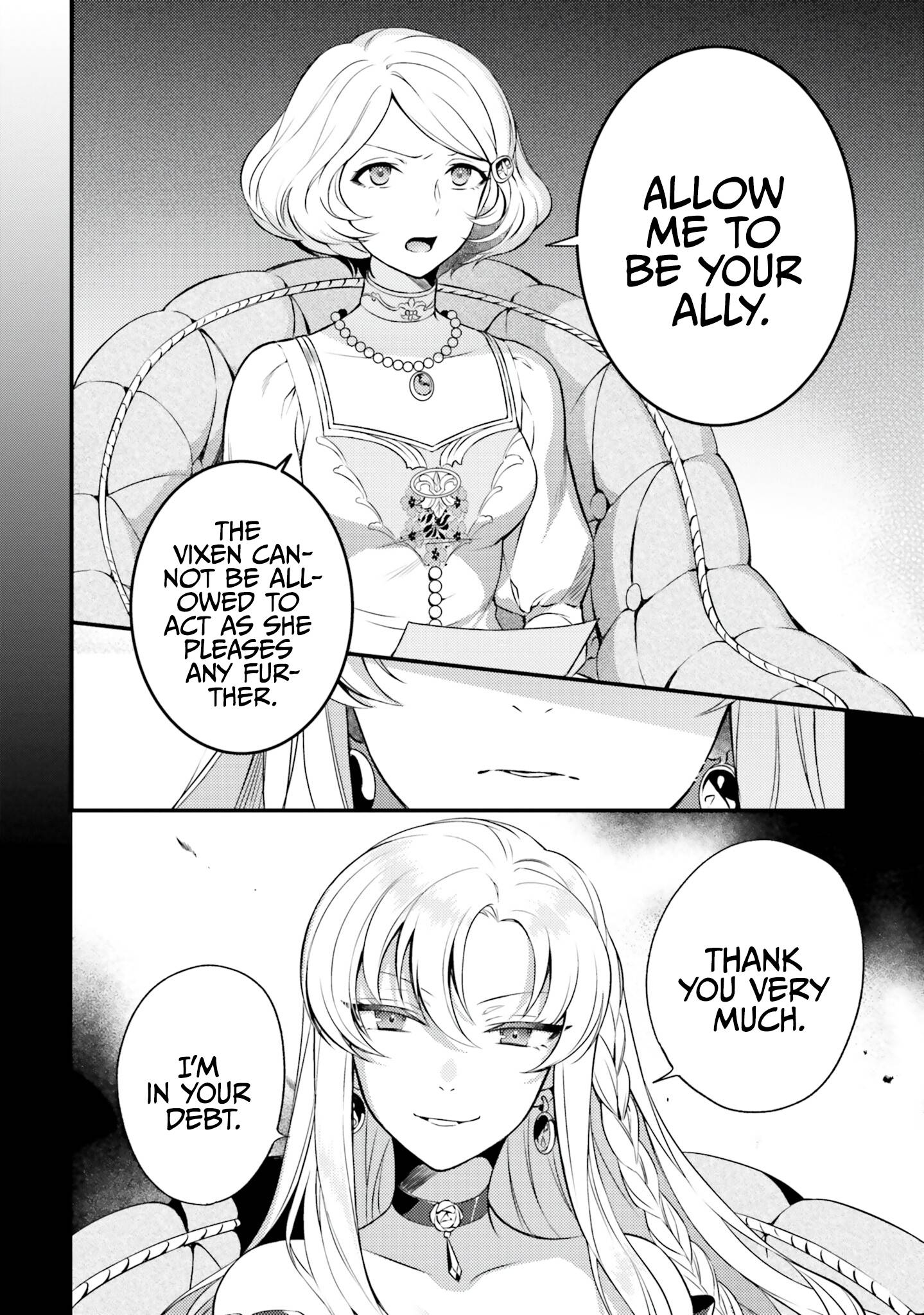Page 29 of Chapter 4