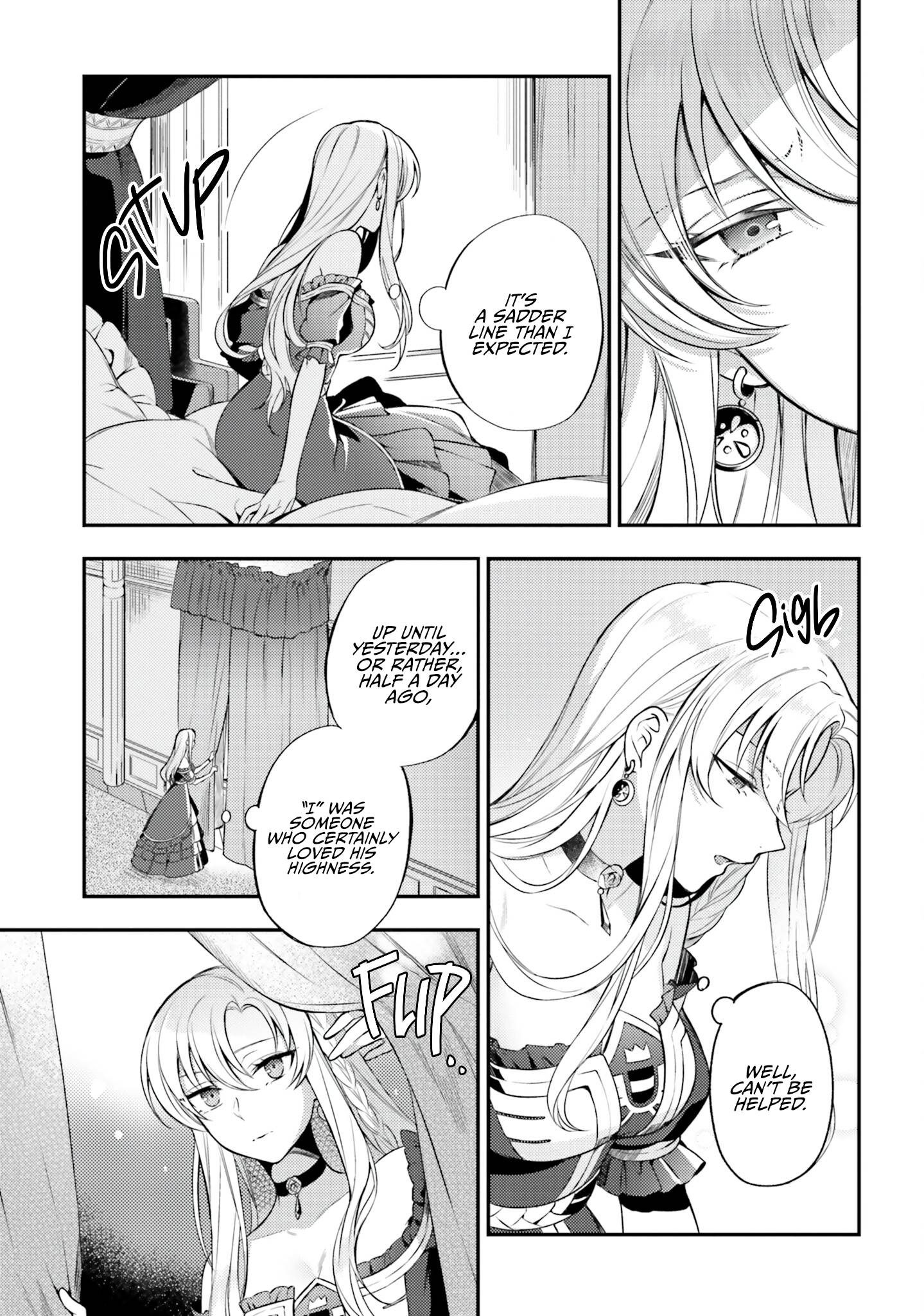 Page 4 of Chapter 5